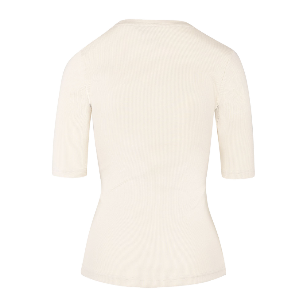 Urban Pioneers Female Gaia Top TOP SAND