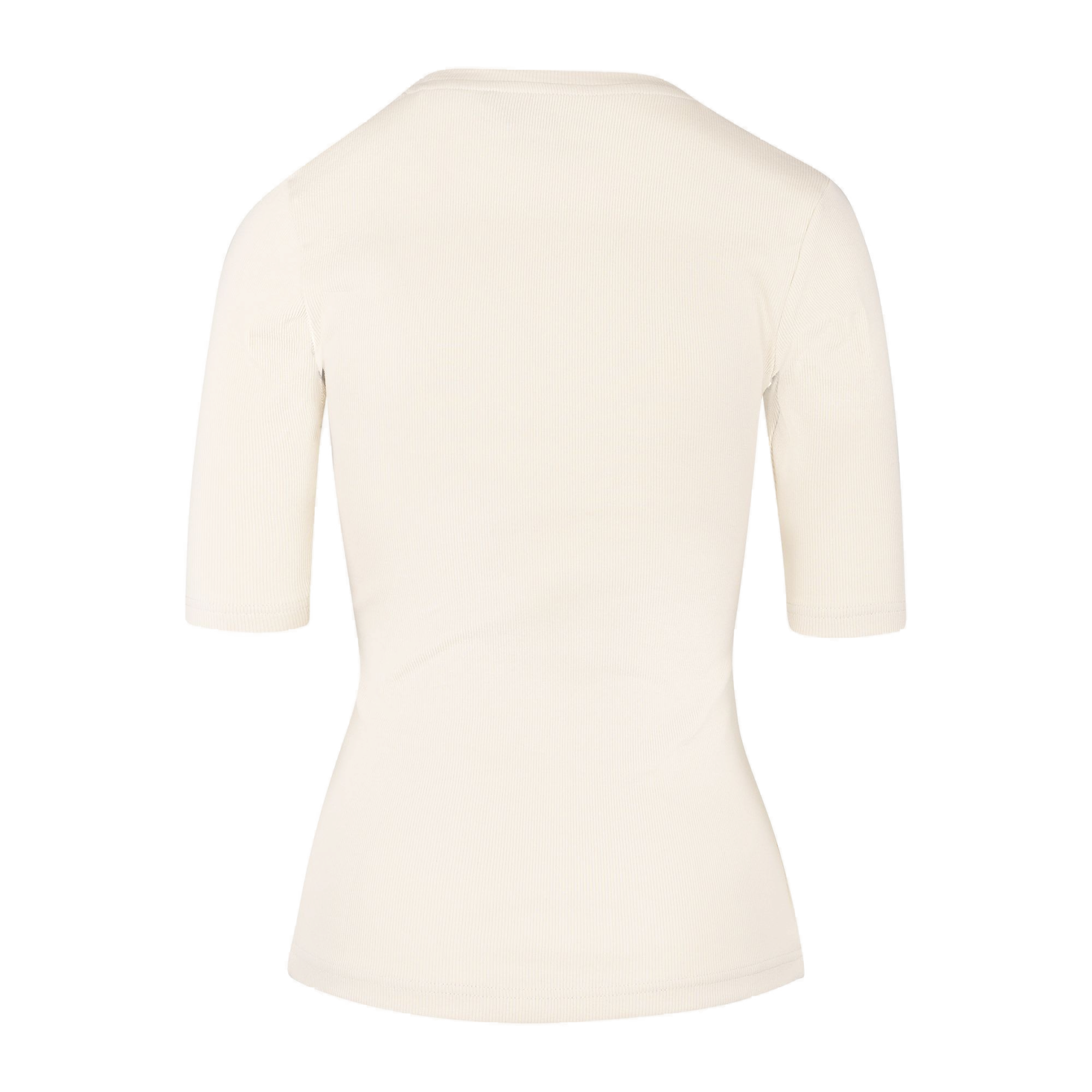 Urban Pioneers Female Gaia Top TOP SAND