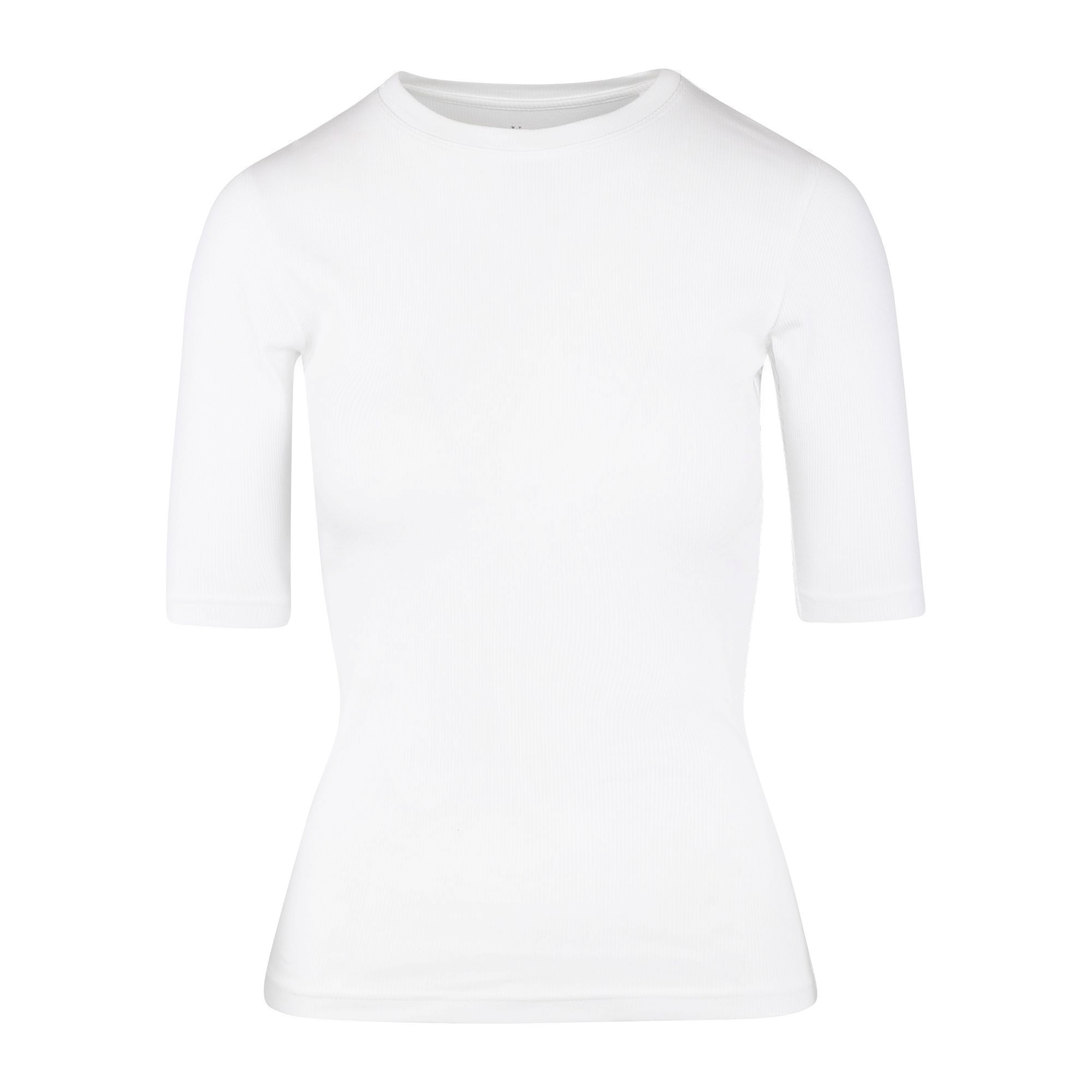 Urban Pioneers Female Gaia Top TOP WHITE