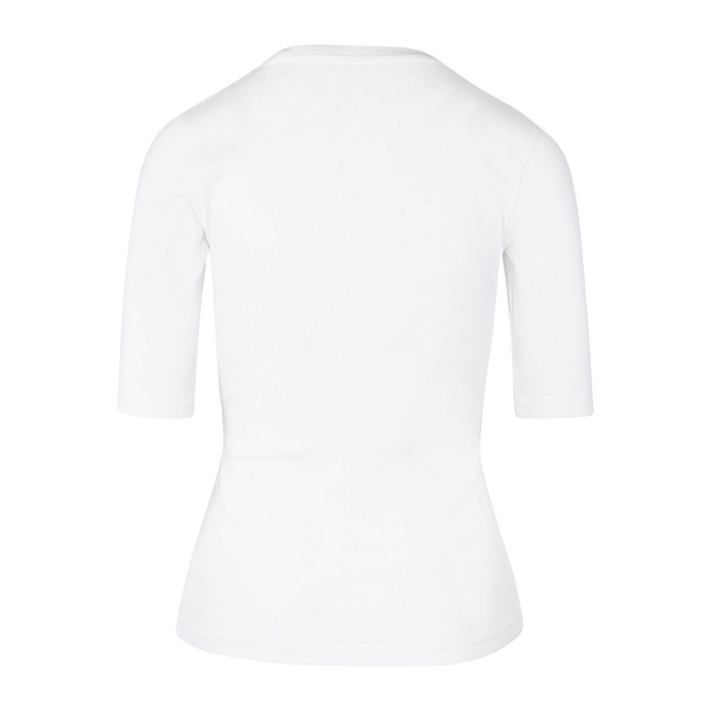 Urban Pioneers Female Gaia Top TOP WHITE