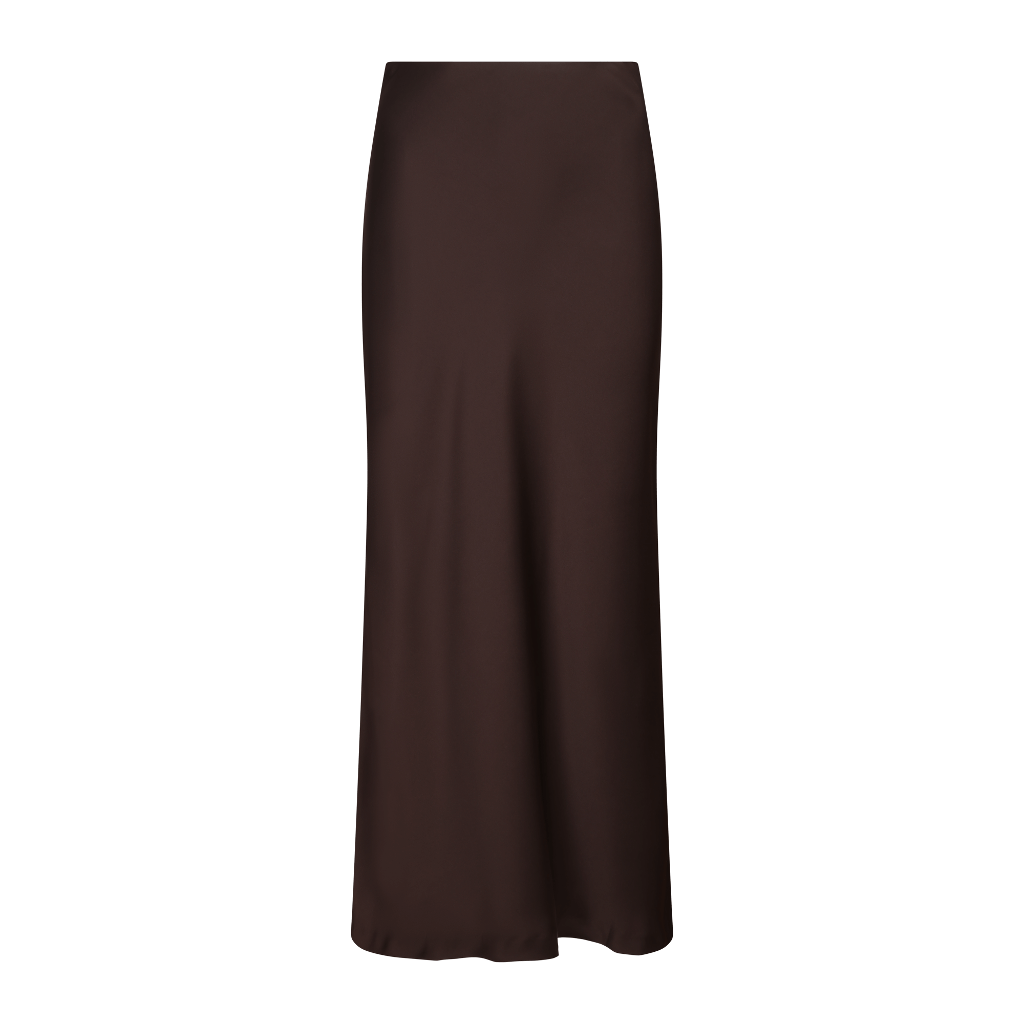 Urban Pioneers Female Gamma Skirt SKIRT BLACK COFFEE