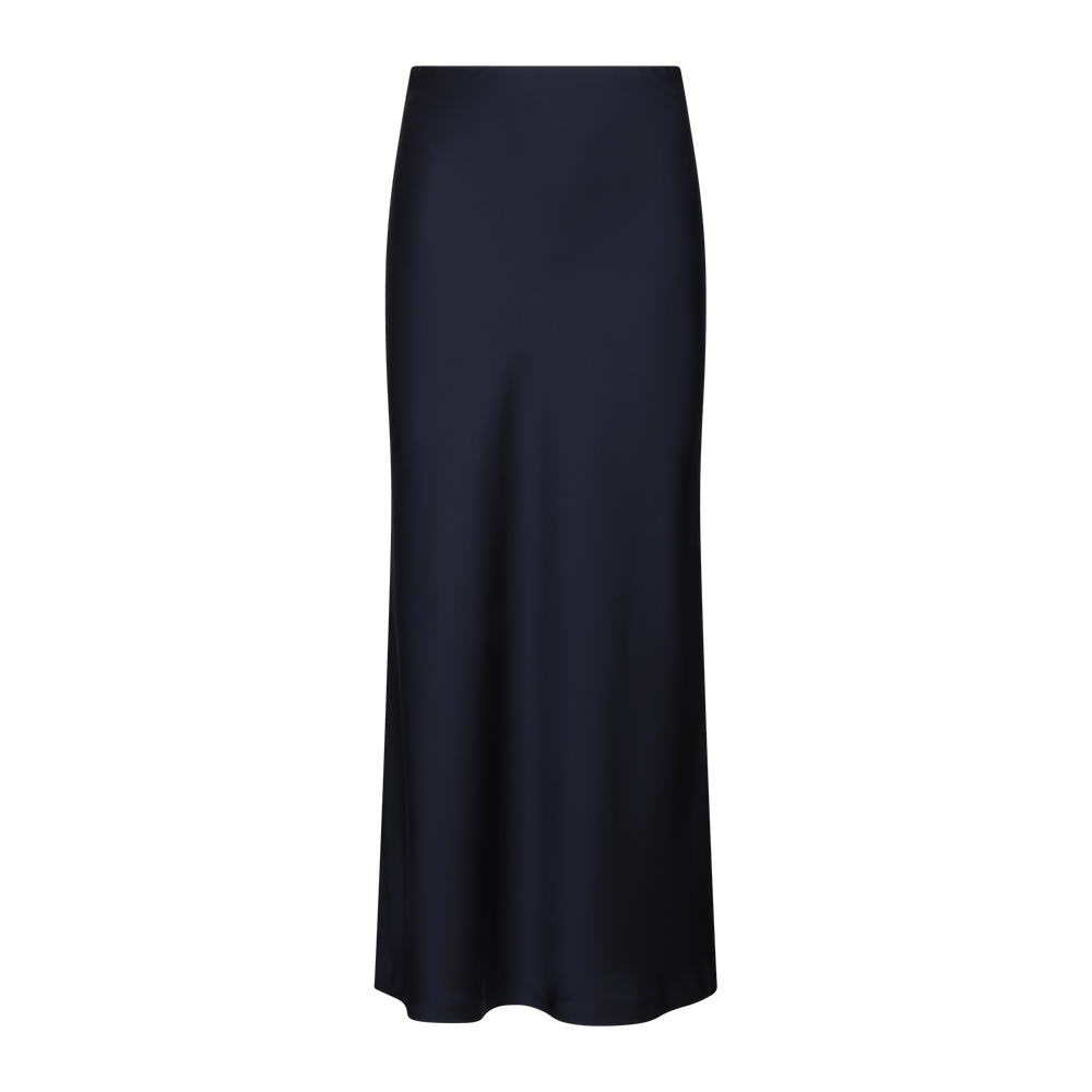 Urban Pioneers Female Gamma Skirt SKIRT DARK SAPPHIRE