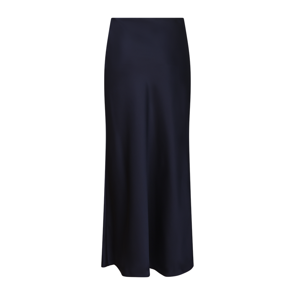 Urban Pioneers Female Gamma Skirt SKIRT DARK SAPPHIRE