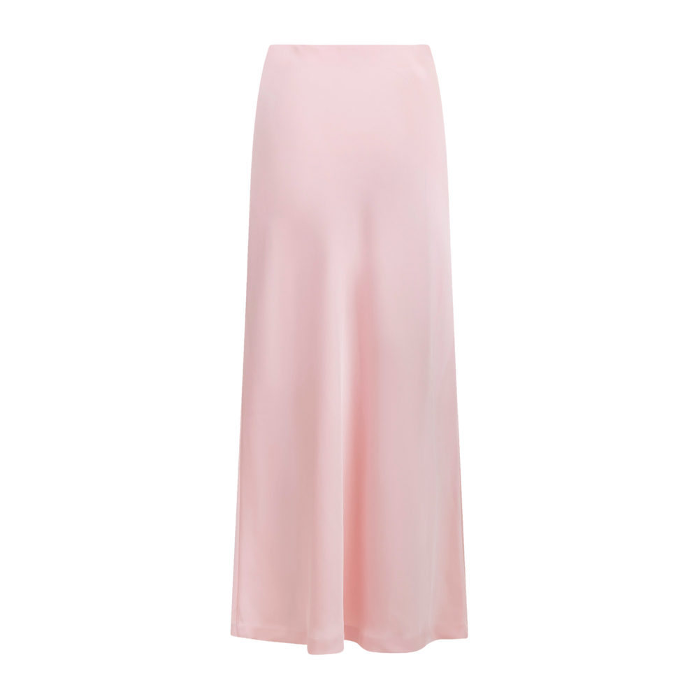 Urban Pioneers Female Gamma Skirt SKIRT ALMOND BLOSSOM