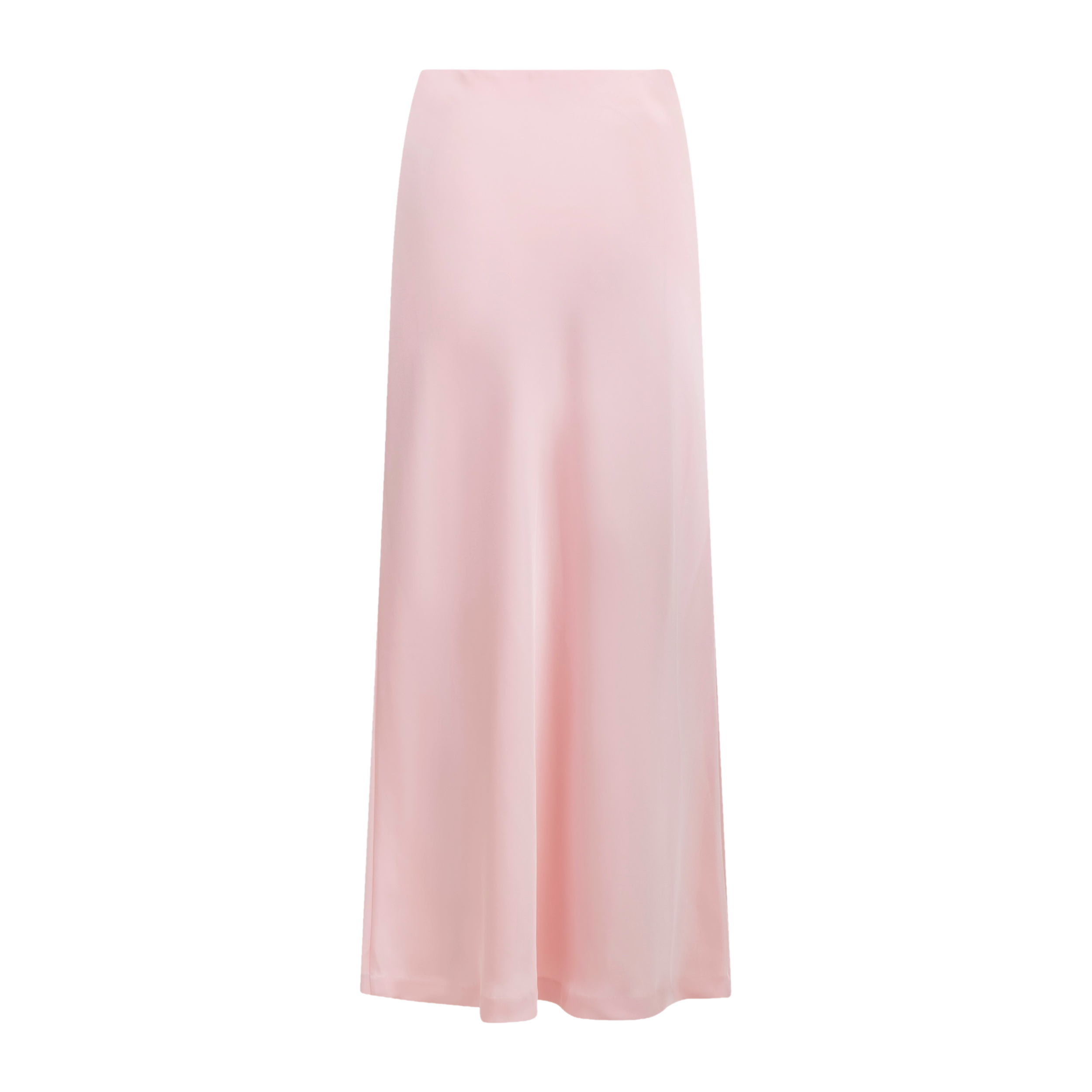 Urban Pioneers Female Gamma Skirt SKIRT ALMOND BLOSSOM