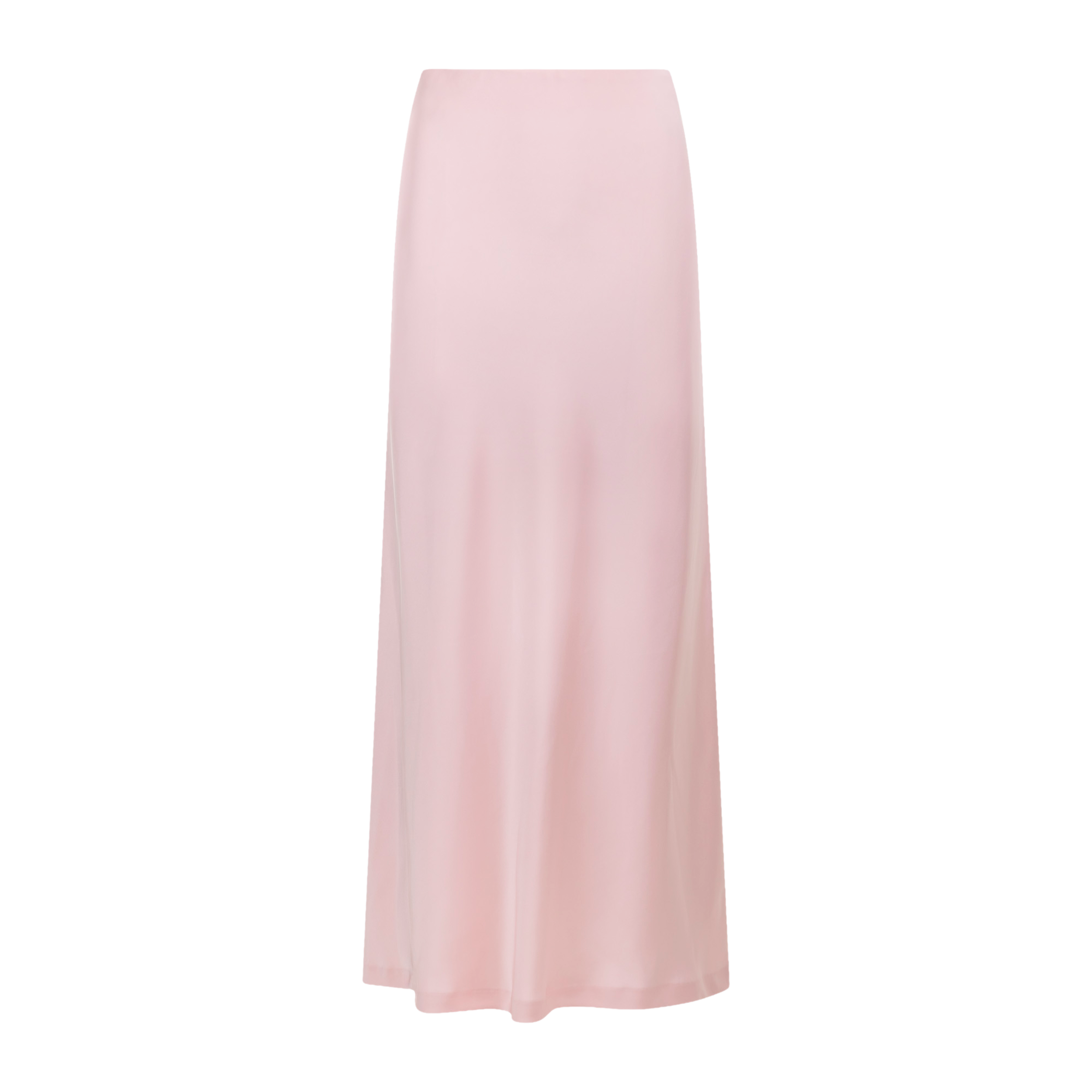 Urban Pioneers Female Gamma Skirt SKIRT ALMOND BLOSSOM