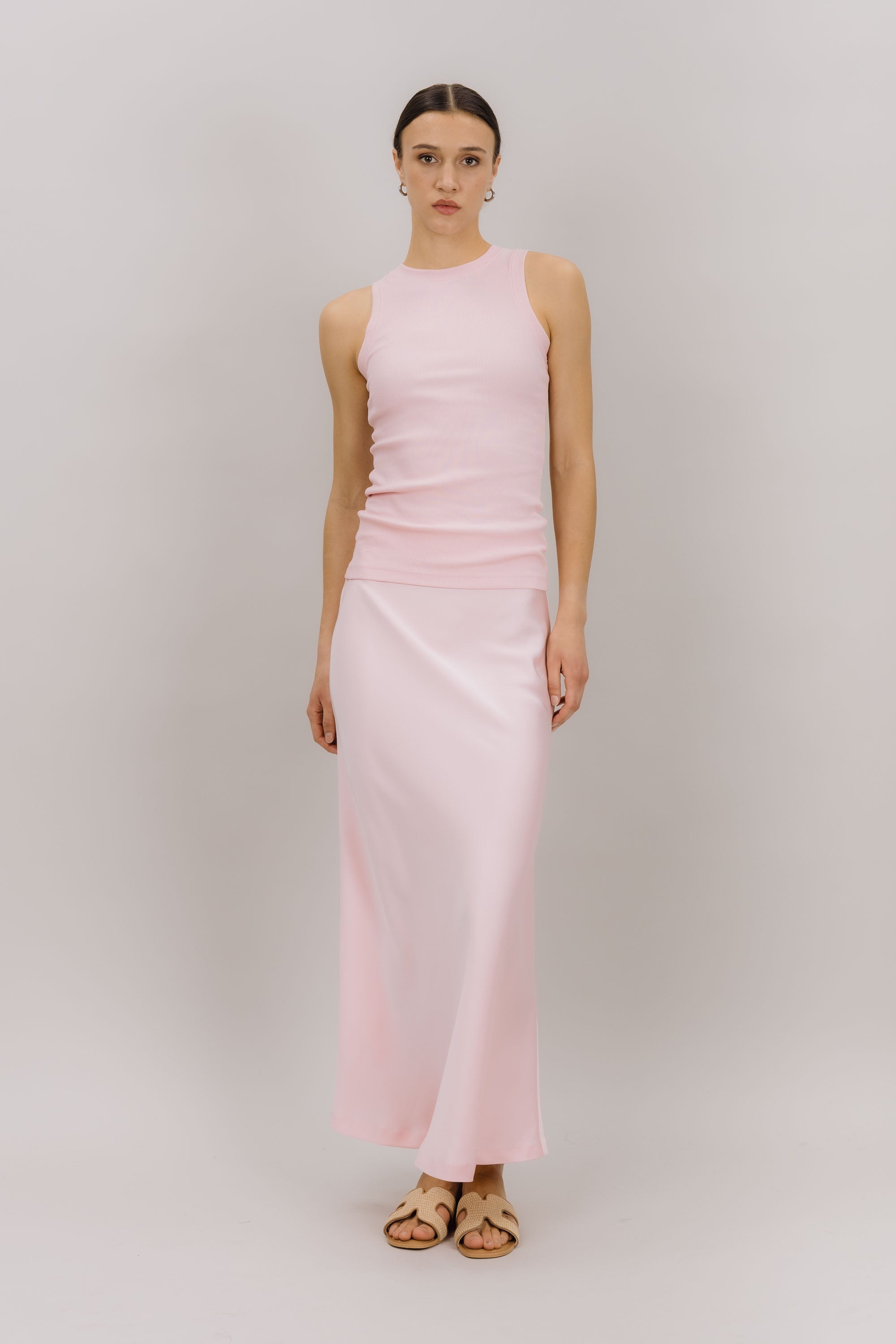 Urban Pioneers Female Gamma Skirt SKIRT ALMOND BLOSSOM