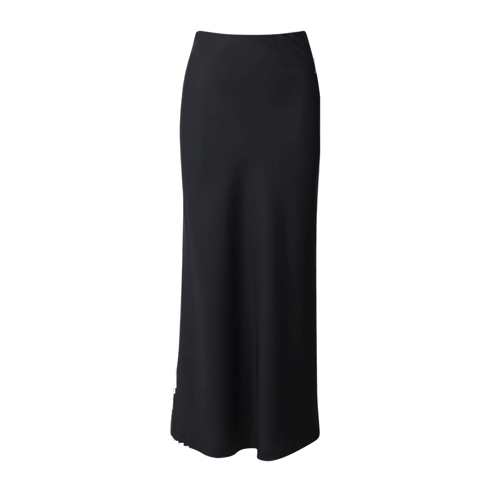 Urban Pioneers Female Gamma Skirt SKIRT BLACK