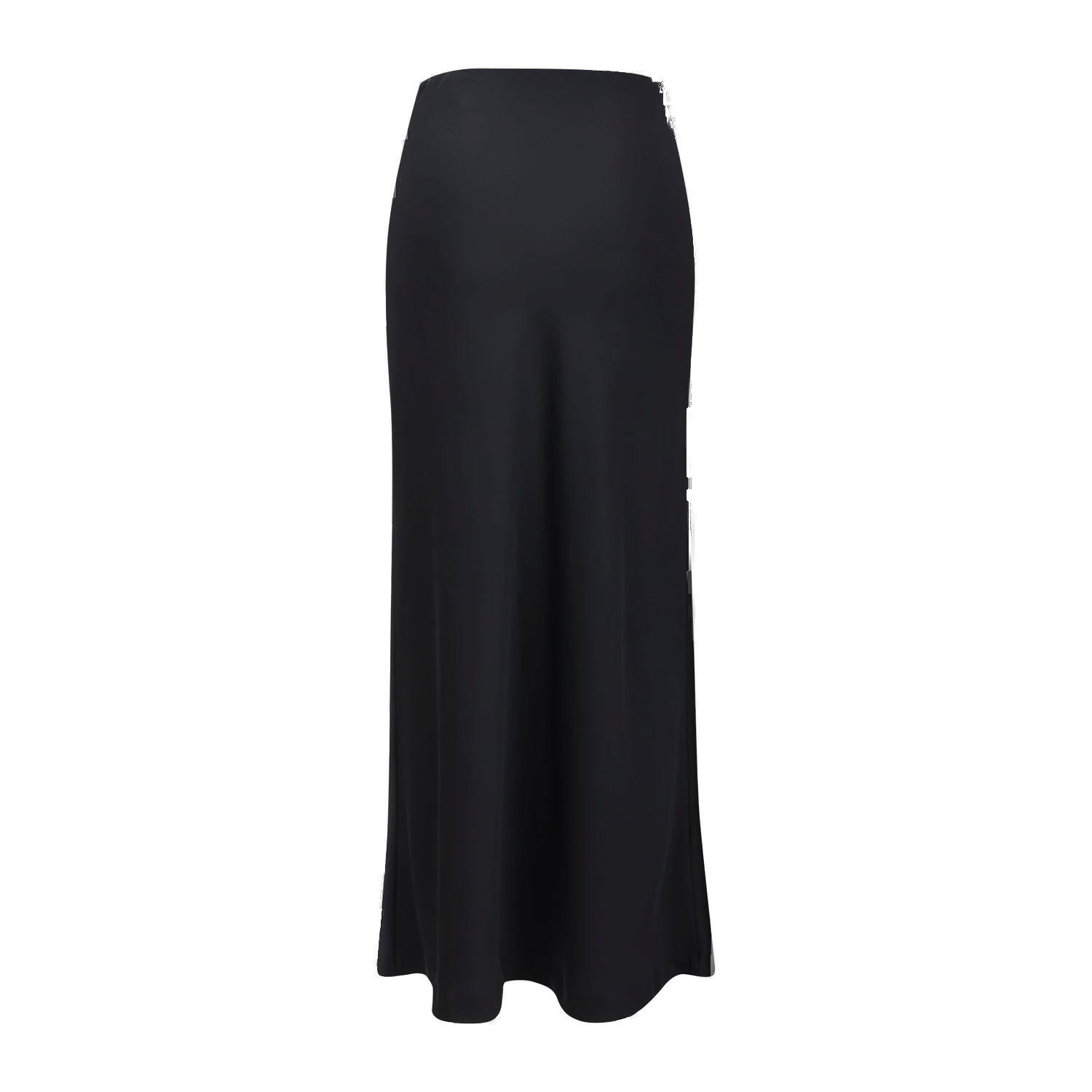 Urban Pioneers Female Gamma Skirt SKIRT BLACK