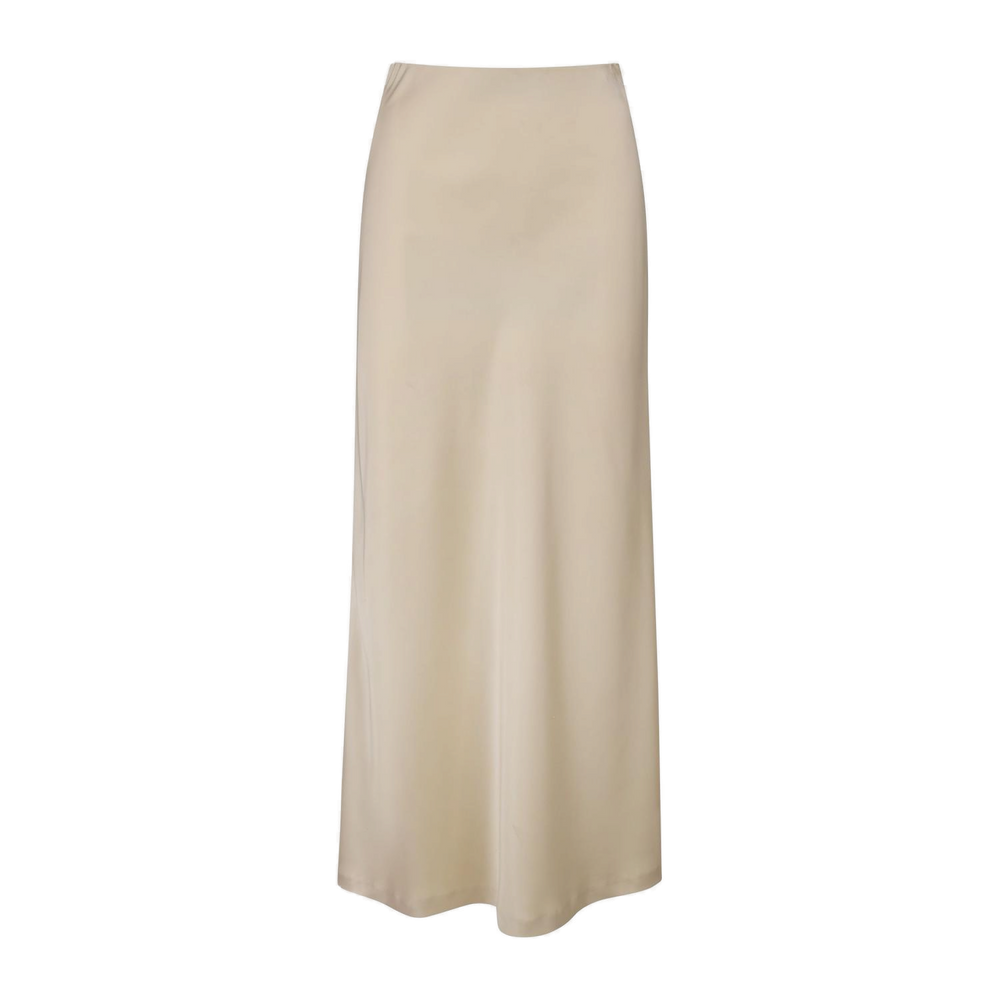 Urban Pioneers Female Gamma Skirt SKIRT BLEACHED SAND
