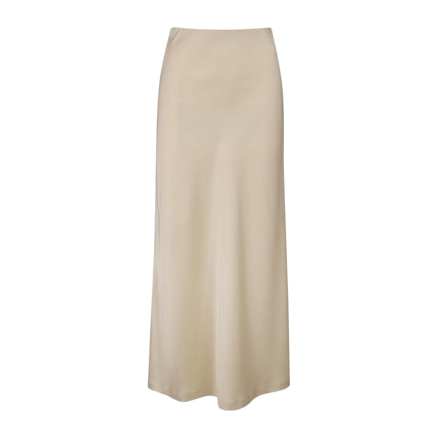 Urban Pioneers Female Gamma Skirt SKIRT BLEACHED SAND