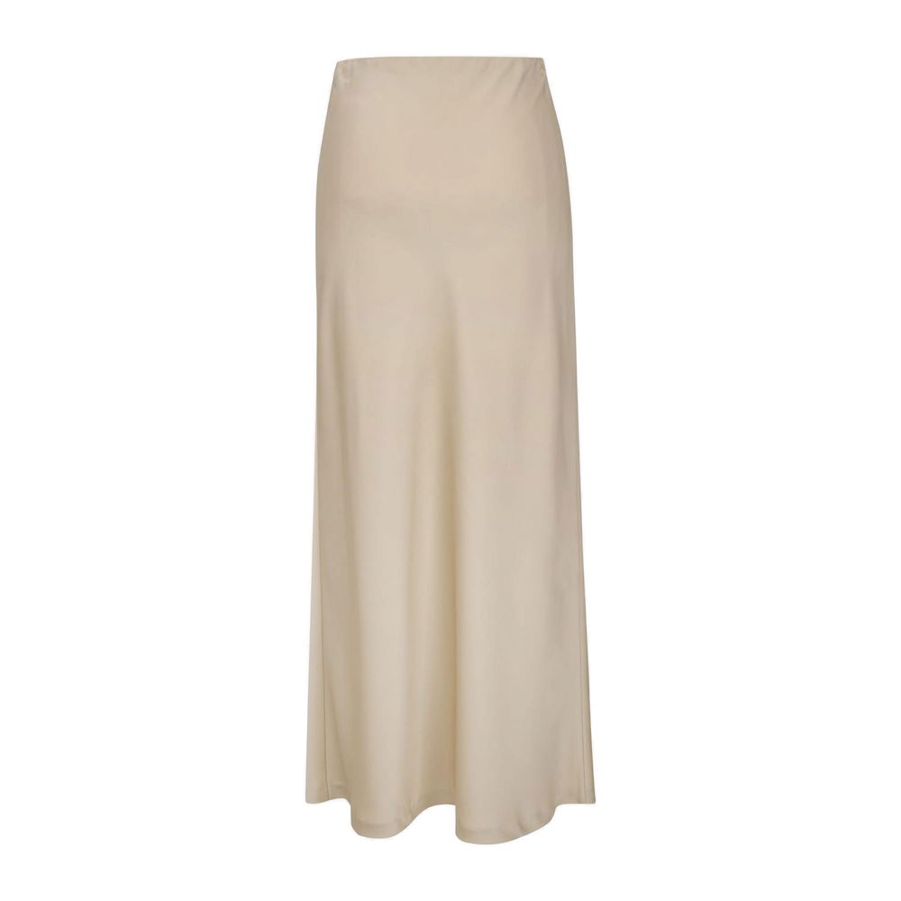 Urban Pioneers Female Gamma Skirt SKIRT BLEACHED SAND