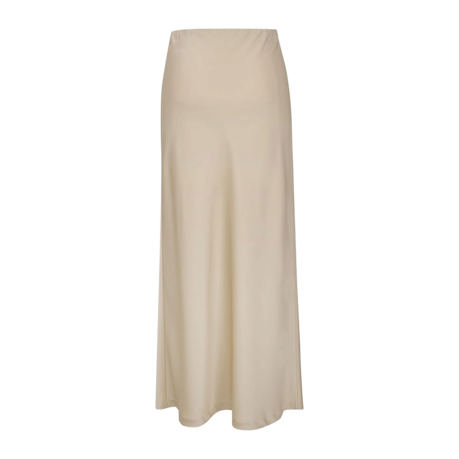 Urban Pioneers Female Gamma Skirt SKIRT BLEACHED SAND