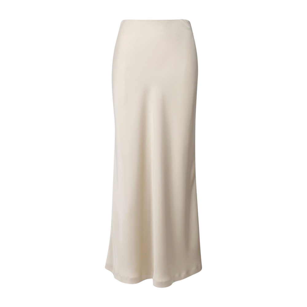 Urban Pioneers Female Gamma Skirt SKIRT CHAMPAGNE