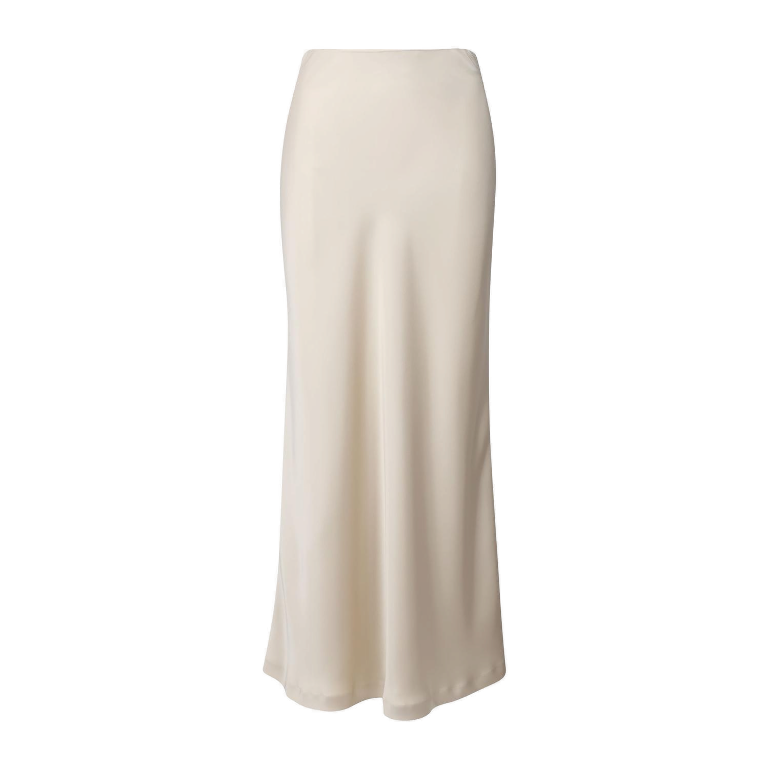 Urban Pioneers Female Gamma Skirt SKIRT CHAMPAGNE