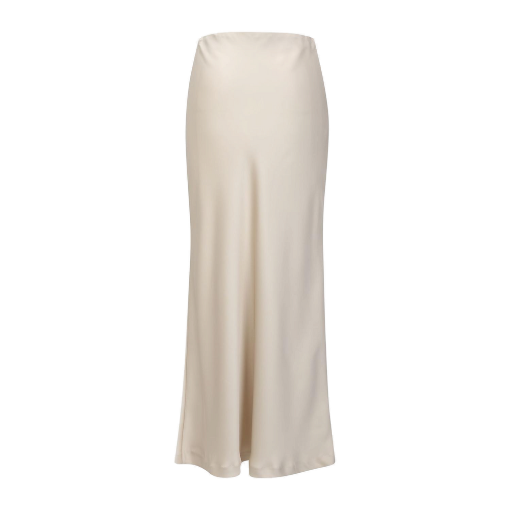 Urban Pioneers Female Gamma Skirt SKIRT CHAMPAGNE