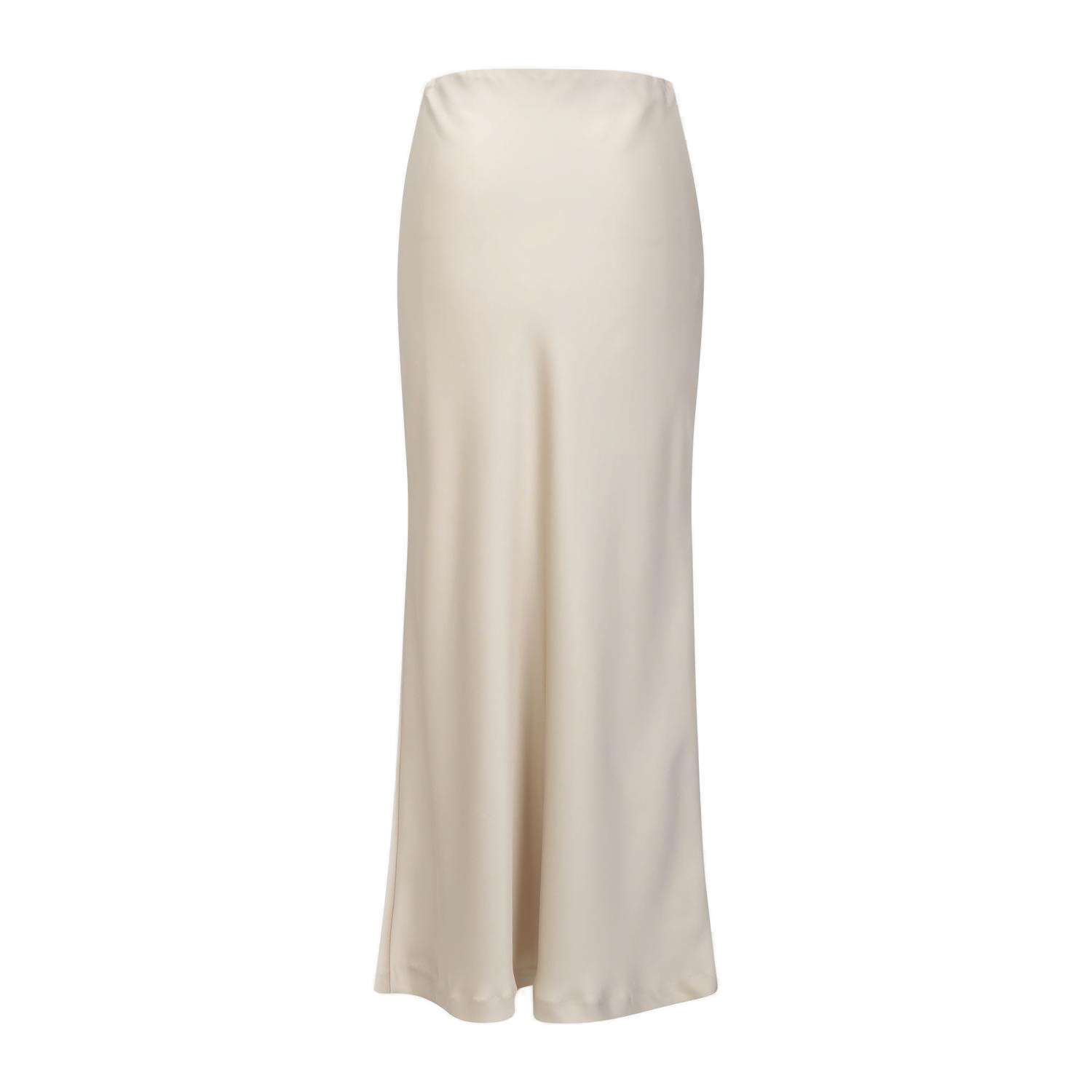 Urban Pioneers Female Gamma Skirt SKIRT CHAMPAGNE