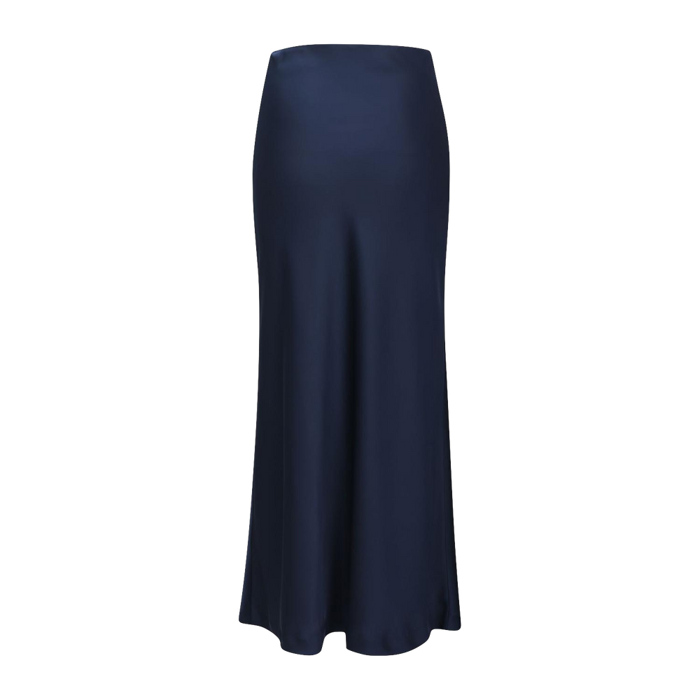 Urban Pioneers Female Gamma Skirt SKIRT DARK NAVY