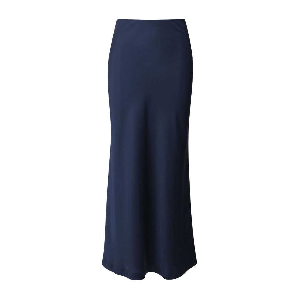 Urban Pioneers Female Gamma Skirt SKIRT DARK NAVY