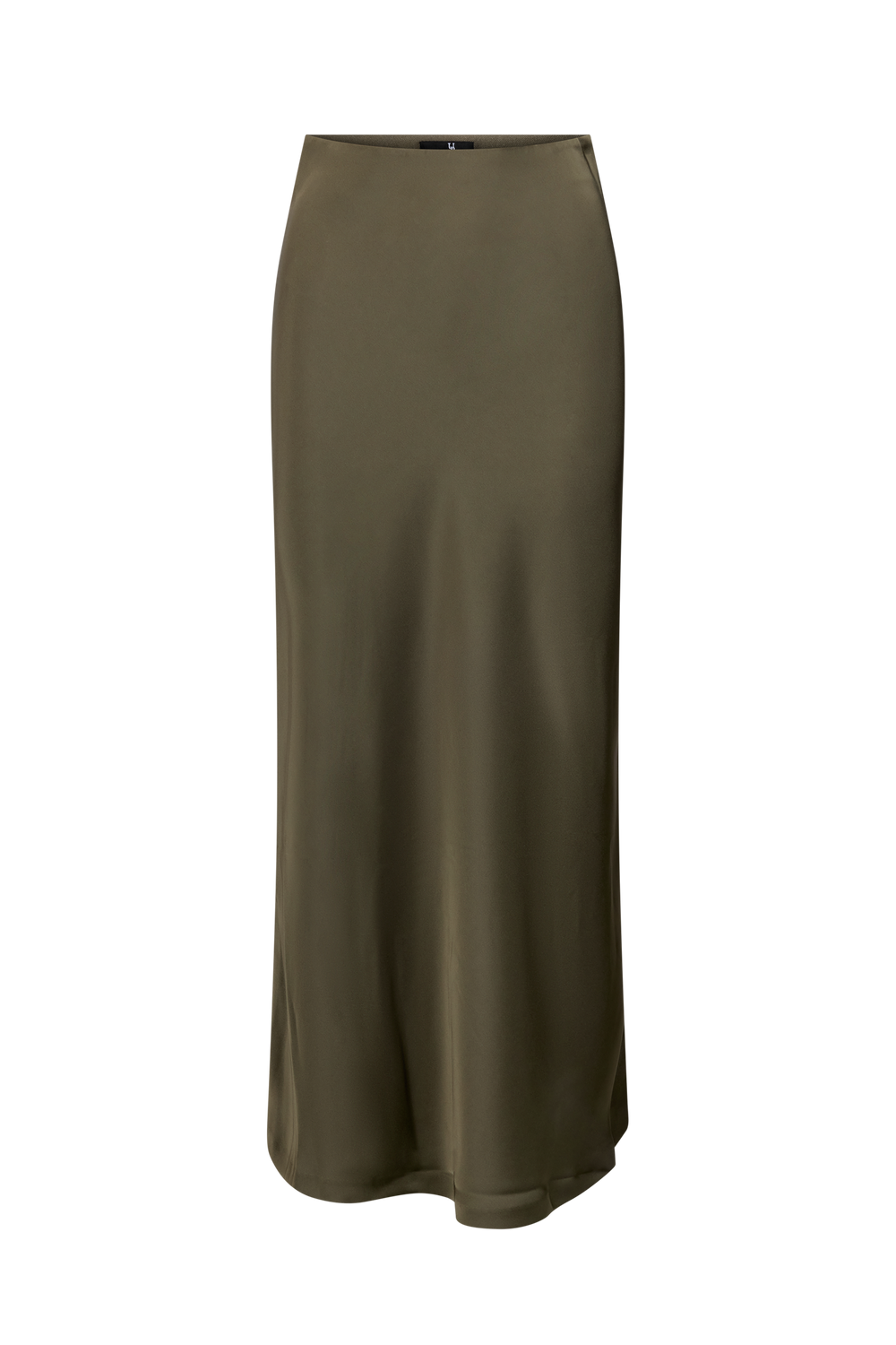 Urban Pioneers Female Gamma Skirt SKIRT GRAPE LEAF