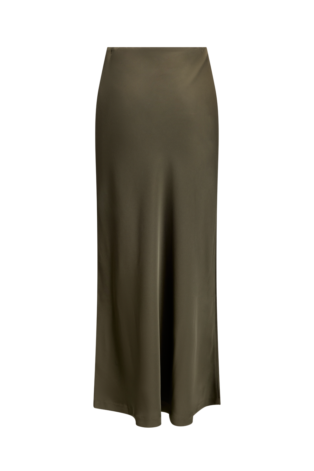 Urban Pioneers Female Gamma Skirt SKIRT GRAPE LEAF