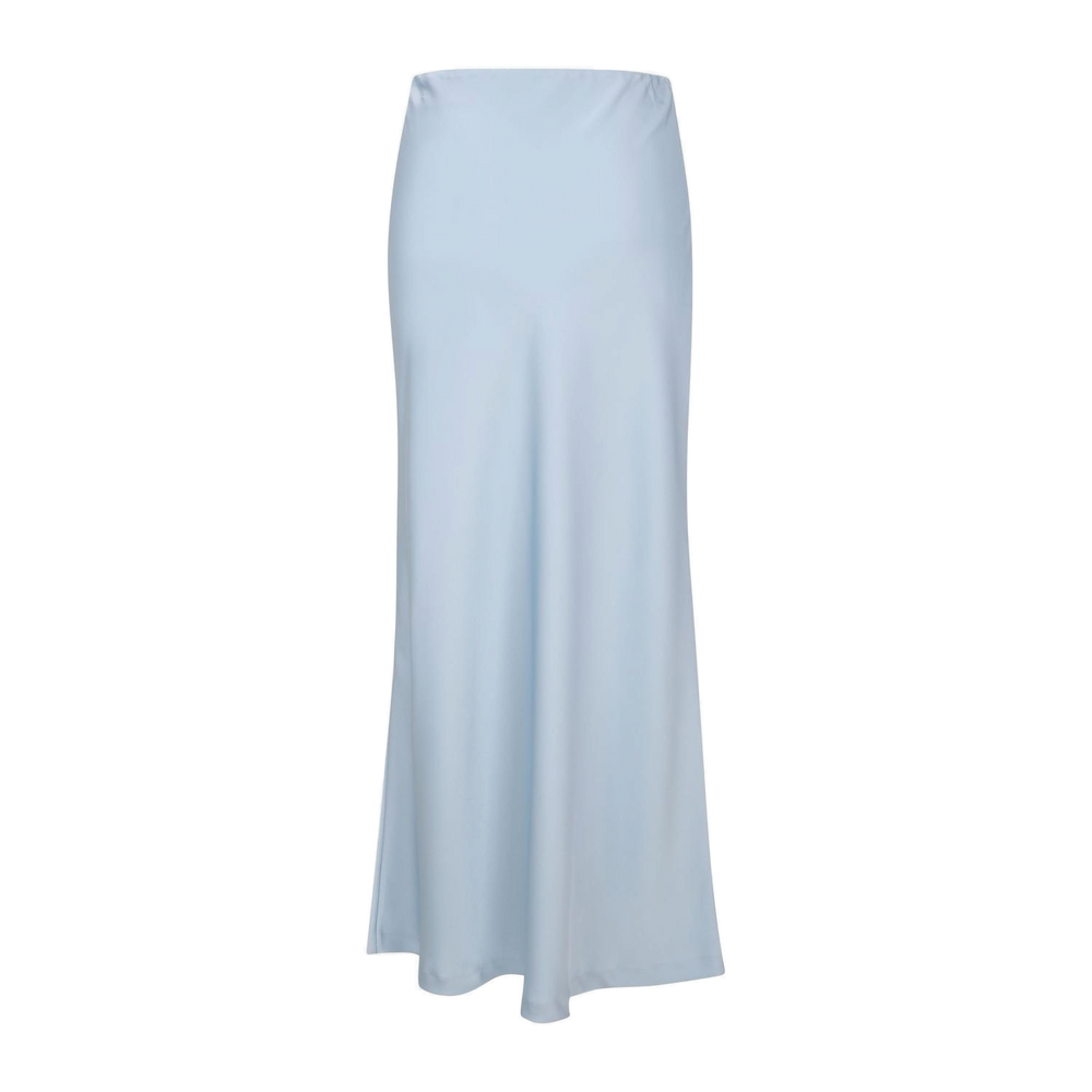 Urban Pioneers Female Gamma Skirt SKIRT LIGHT BLUE