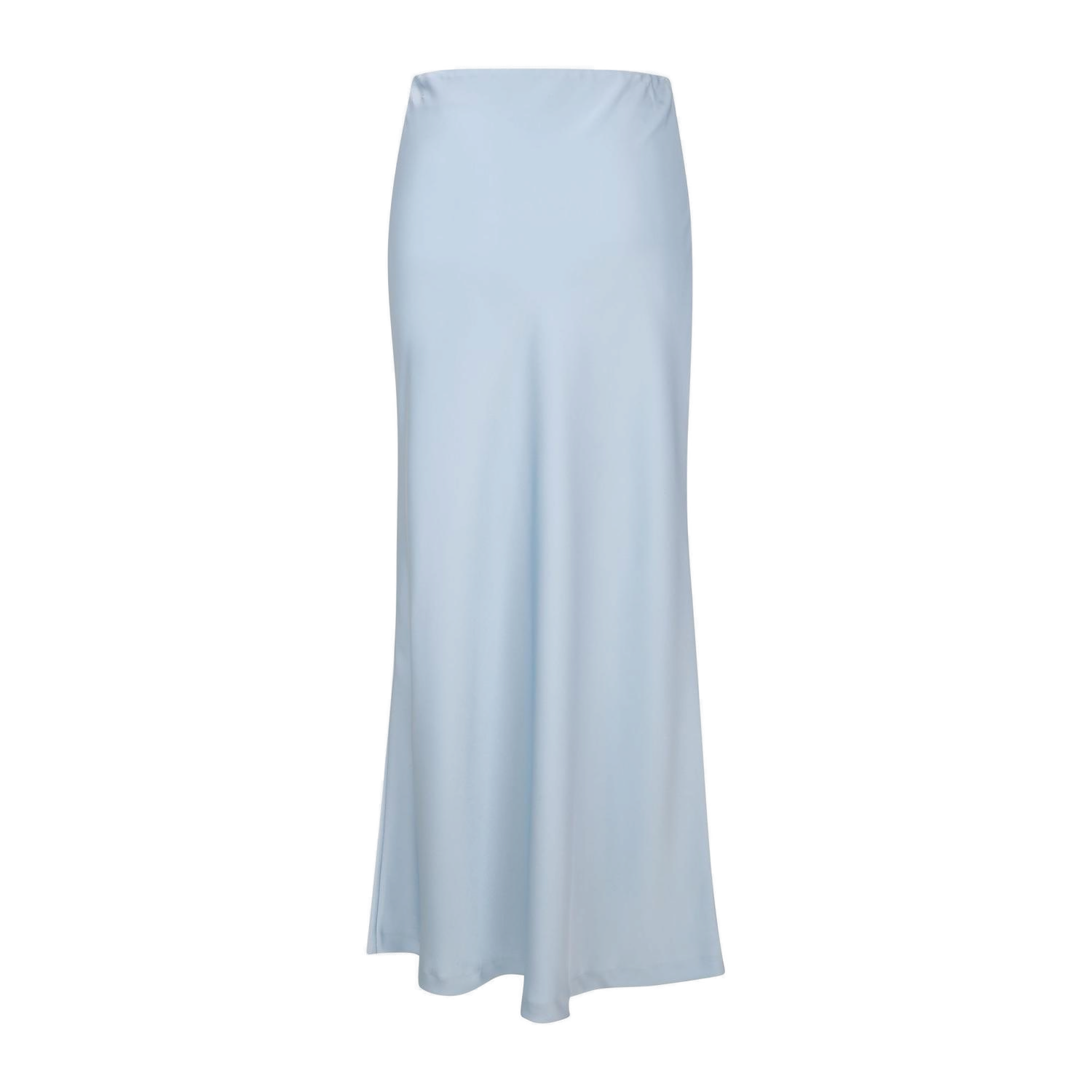 Urban Pioneers Female Gamma Skirt SKIRT LIGHT BLUE