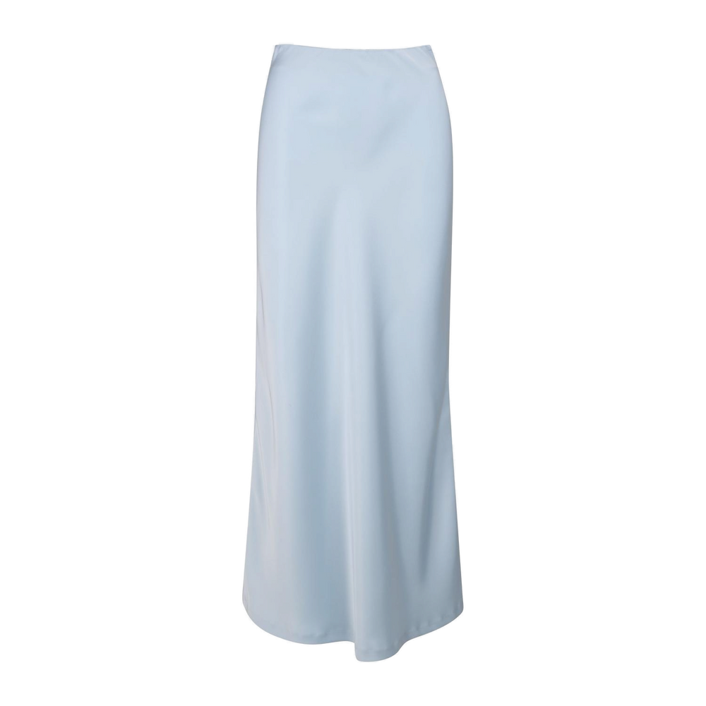 Urban Pioneers Female Gamma Skirt SKIRT LIGHT BLUE