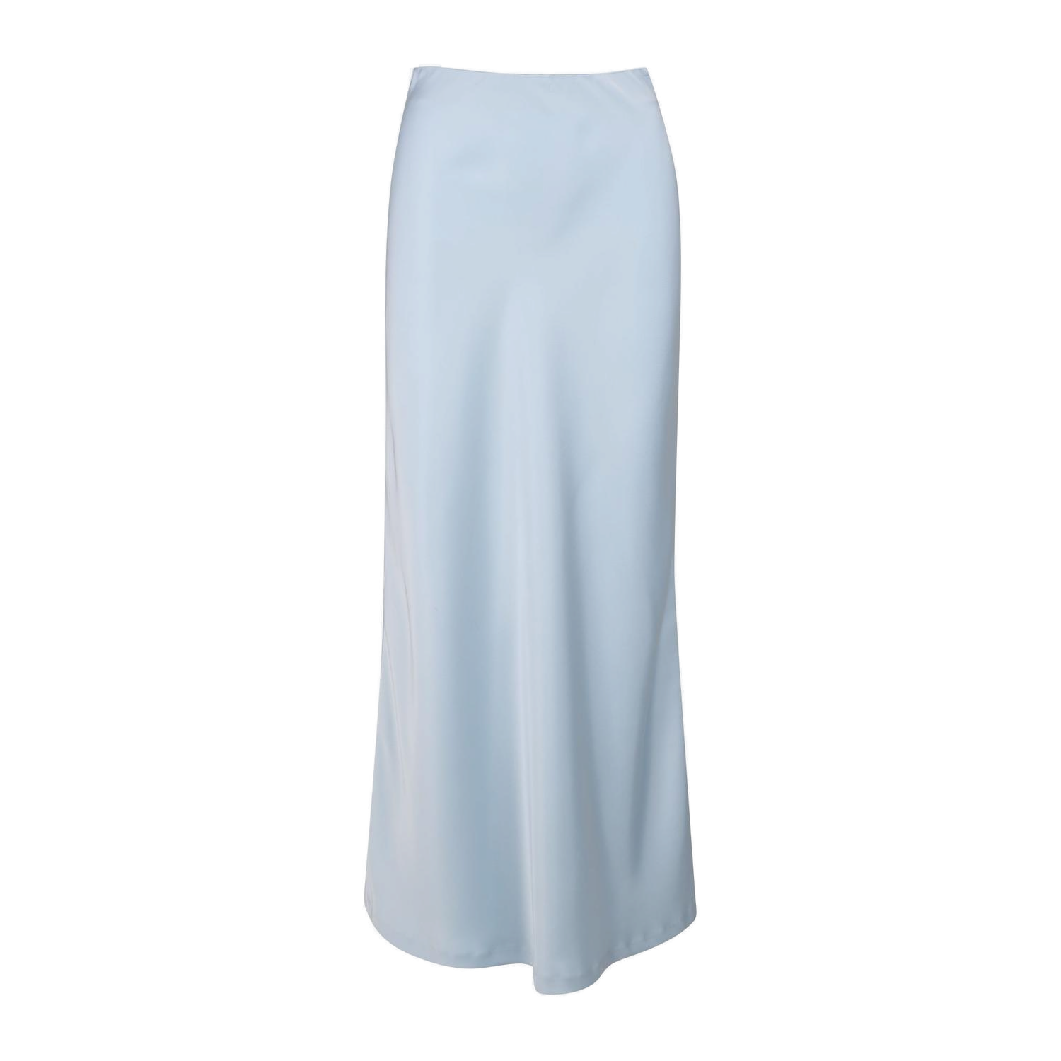 Urban Pioneers Female Gamma Skirt SKIRT LIGHT BLUE