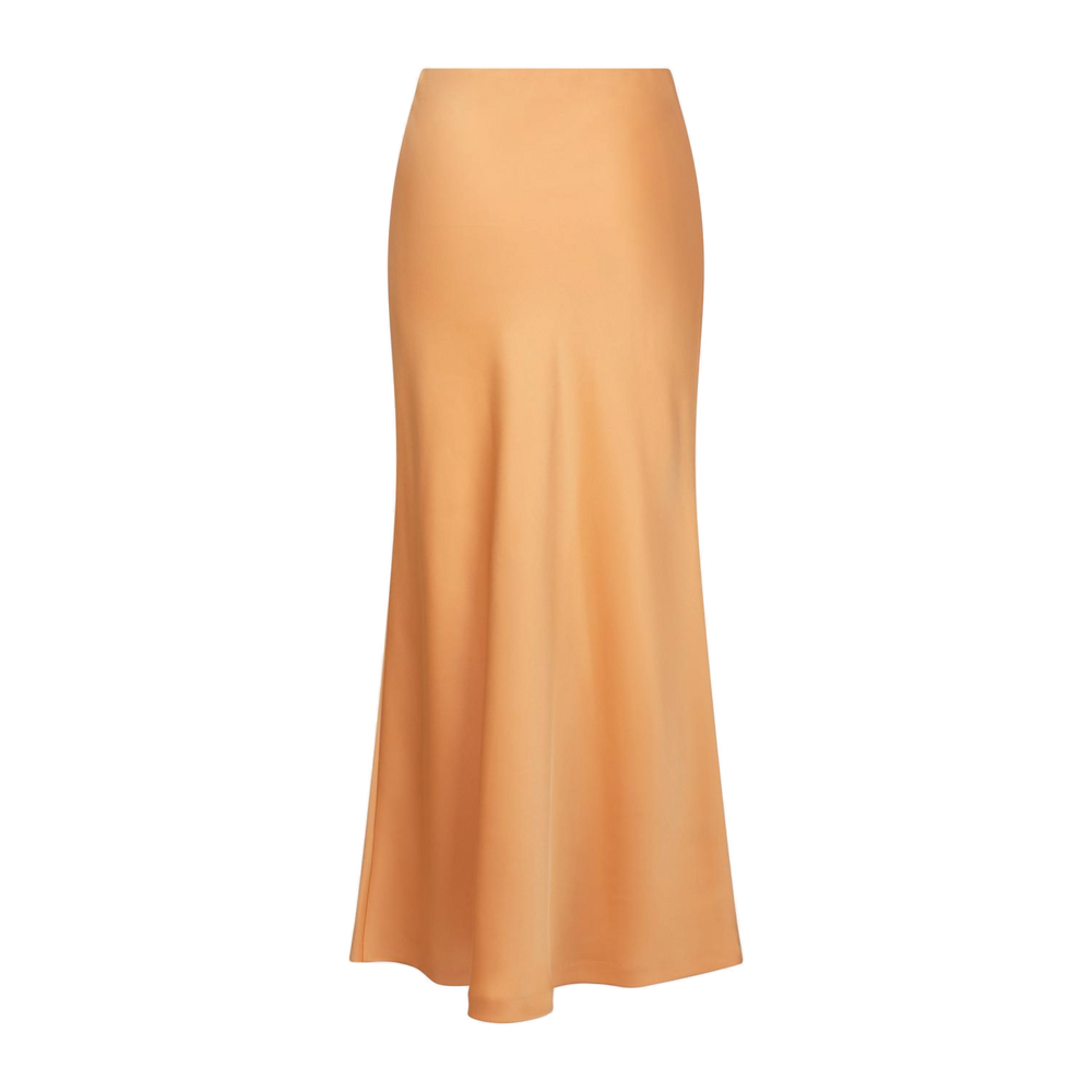 Urban Pioneers Female Gamma Skirt SKIRT NECTARINE