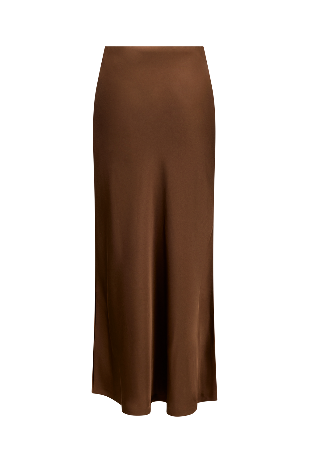 Urban Pioneers Female Gamma Skirt SKIRT PINECONE