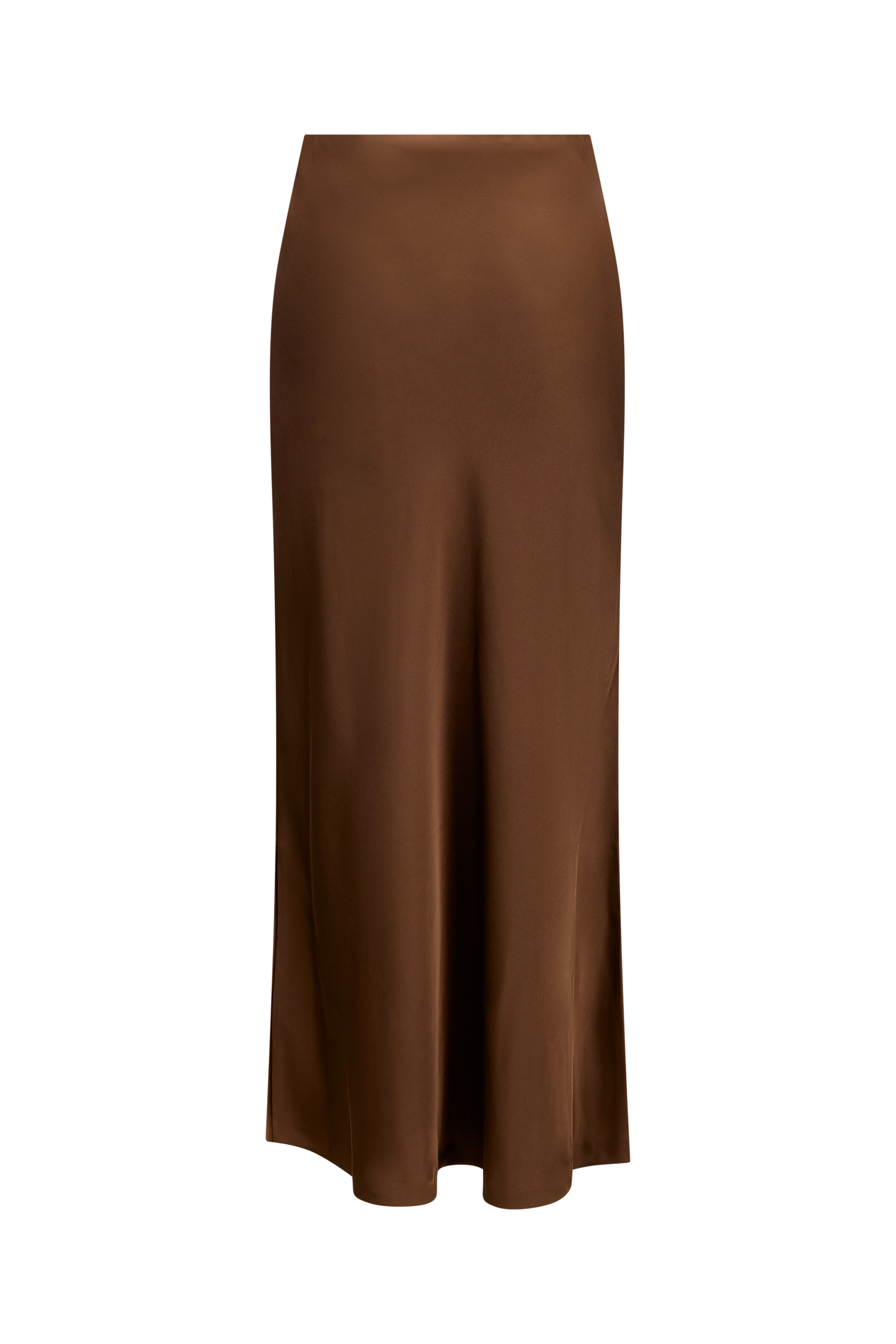 Urban Pioneers Female Gamma Skirt SKIRT PINECONE