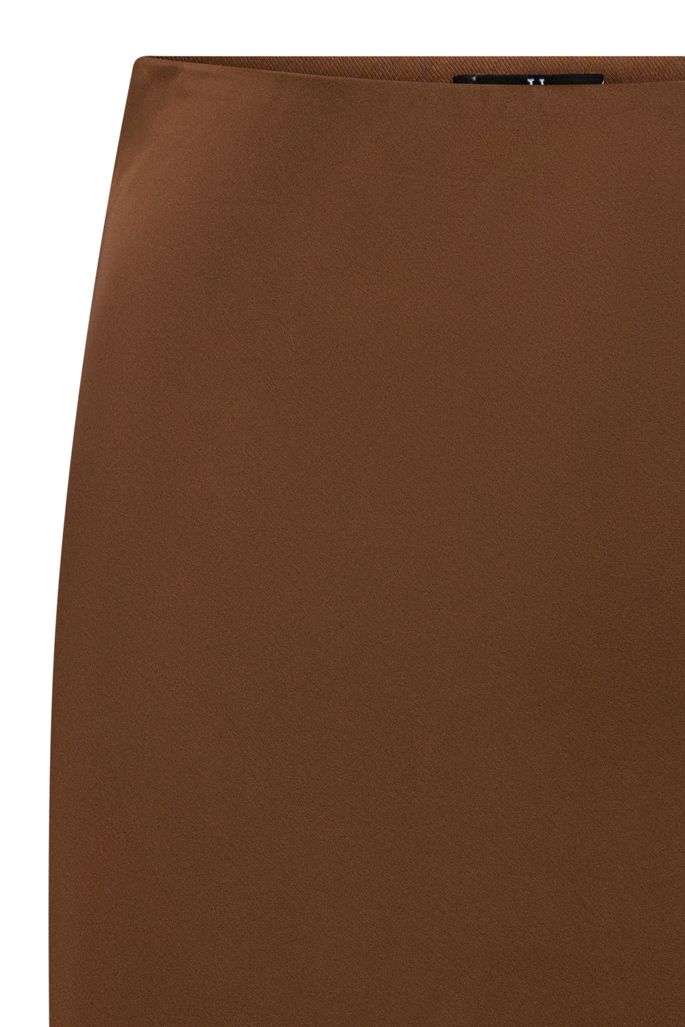 Urban Pioneers Female Gamma Skirt SKIRT PINECONE