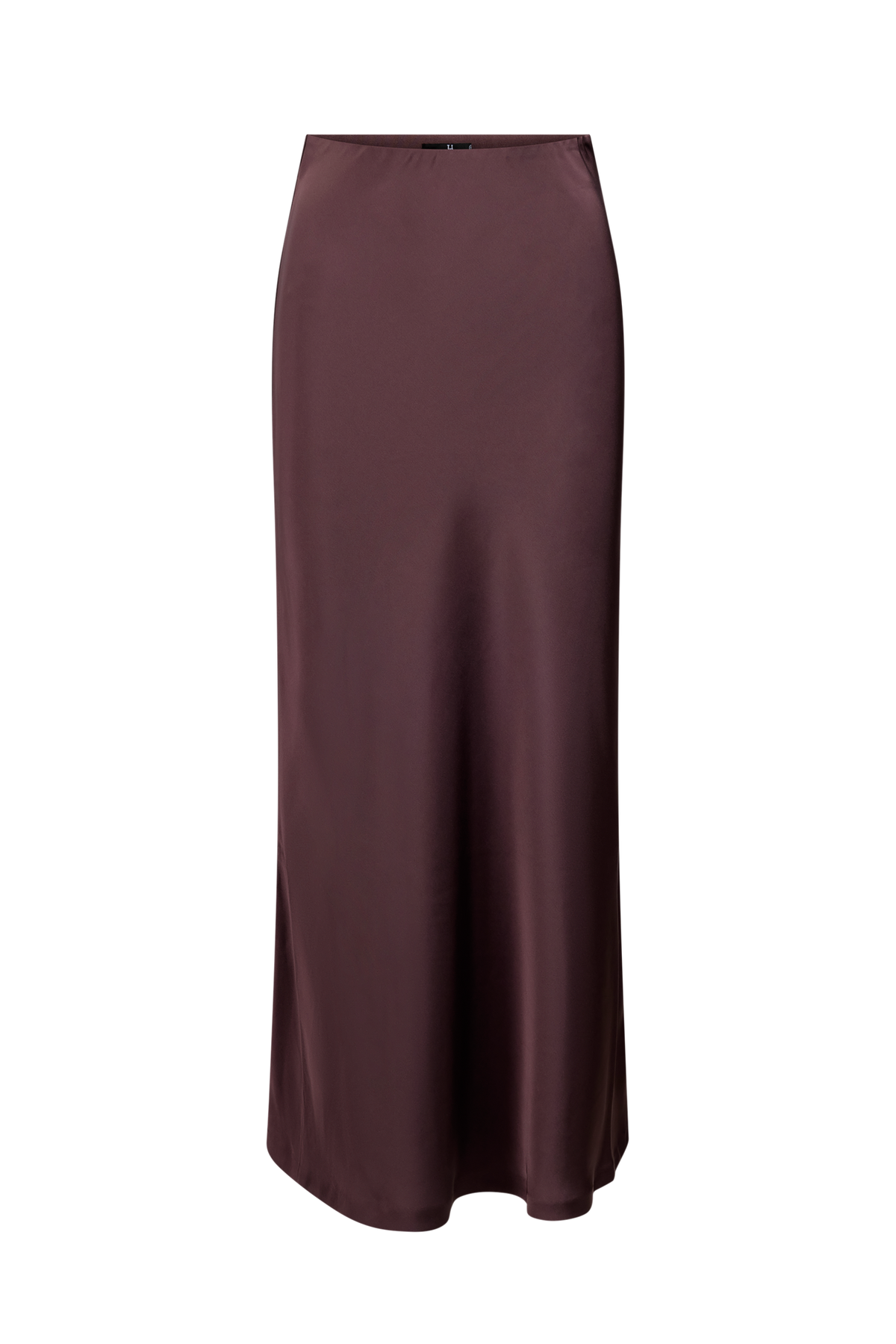 Urban Pioneers Female Gamma Skirt SKIRT PLUM PERFECT