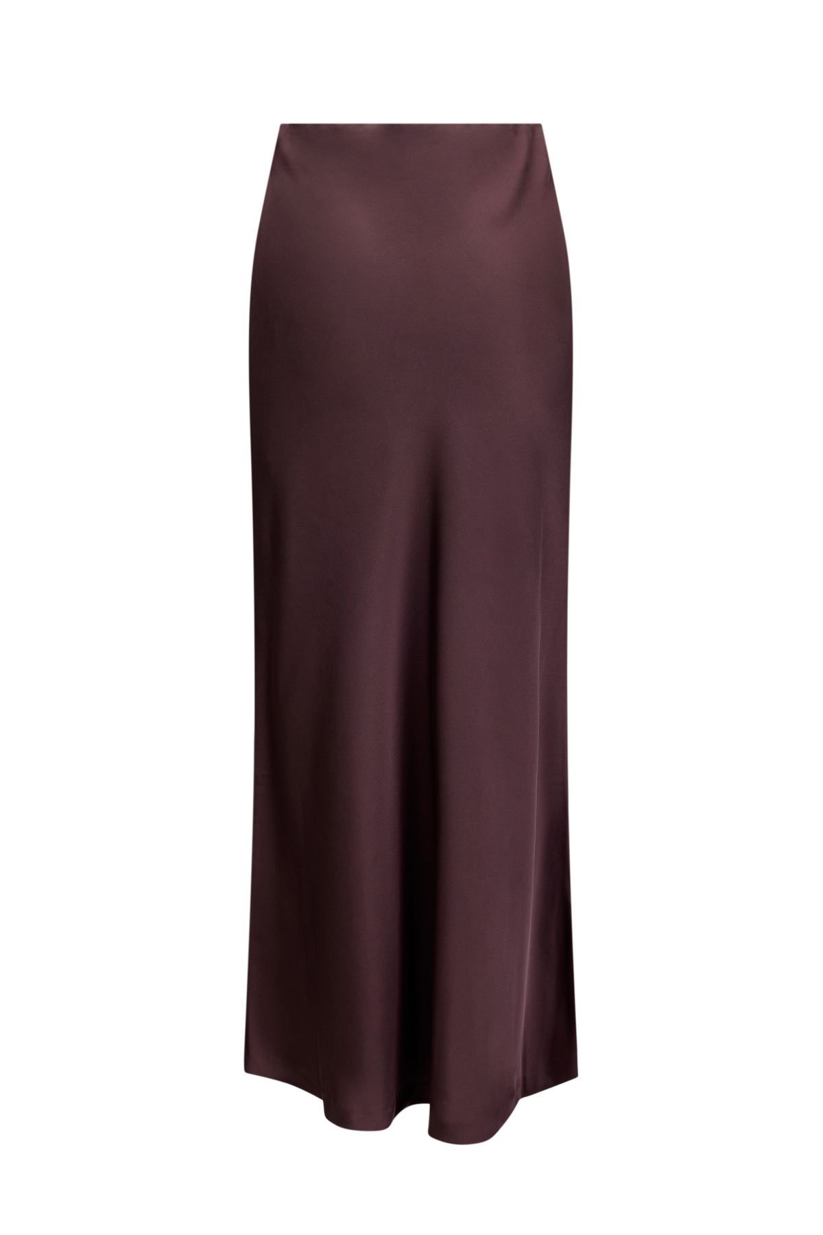 Urban Pioneers Female Gamma Skirt SKIRT PLUM PERFECT