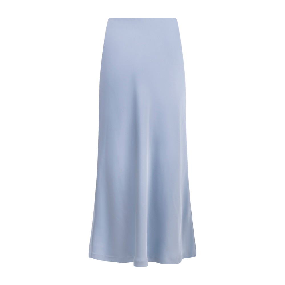 Urban Pioneers Female Gamma Skirt SKIRT SOFT CHAMBRAY