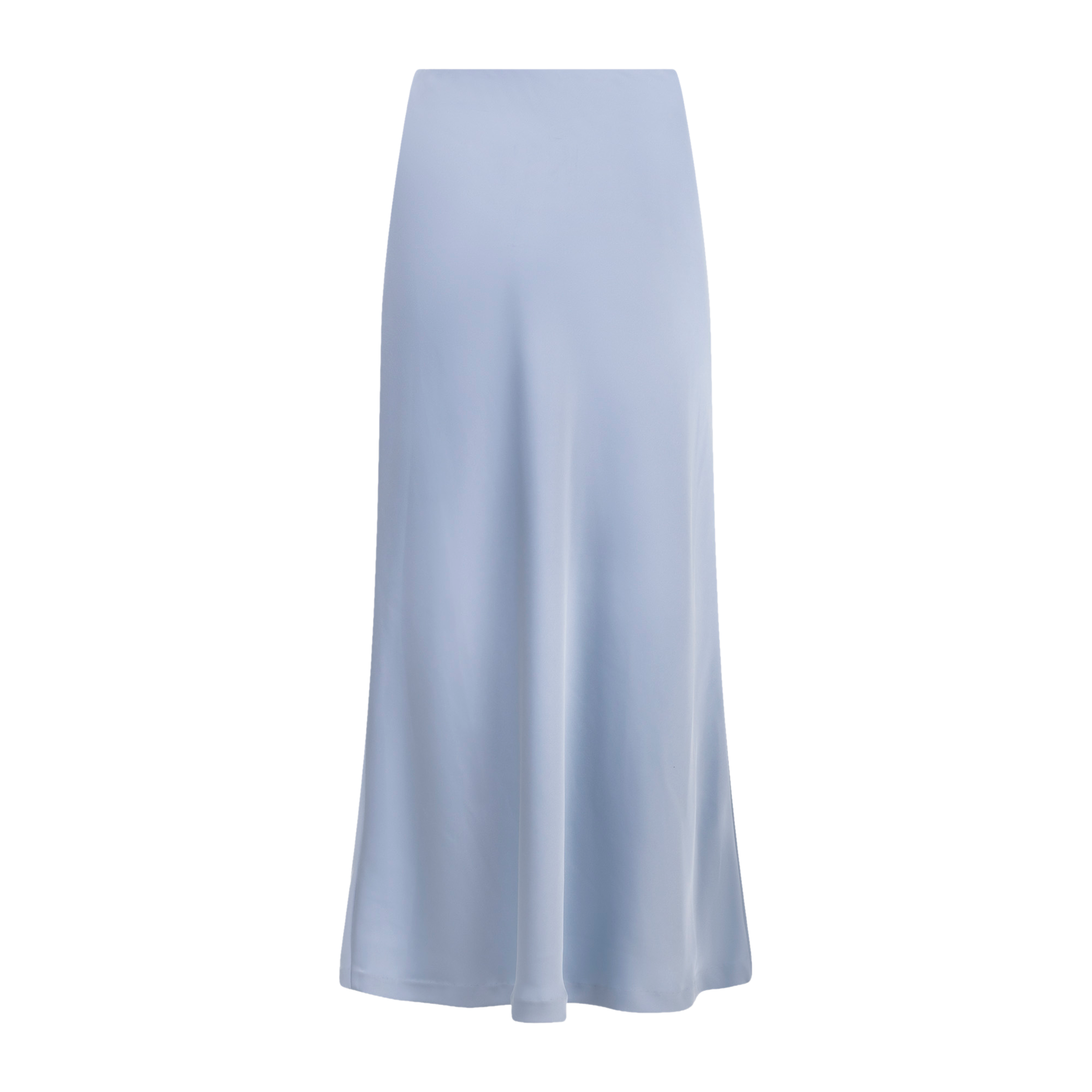 Urban Pioneers Female Gamma Skirt SKIRT SOFT CHAMBRAY
