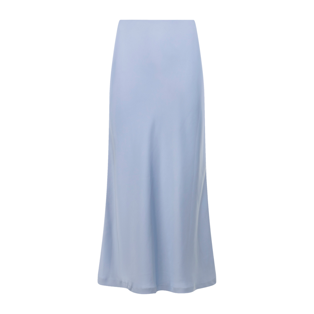 Urban Pioneers Female Gamma Skirt SKIRT SOFT CHAMBRAY