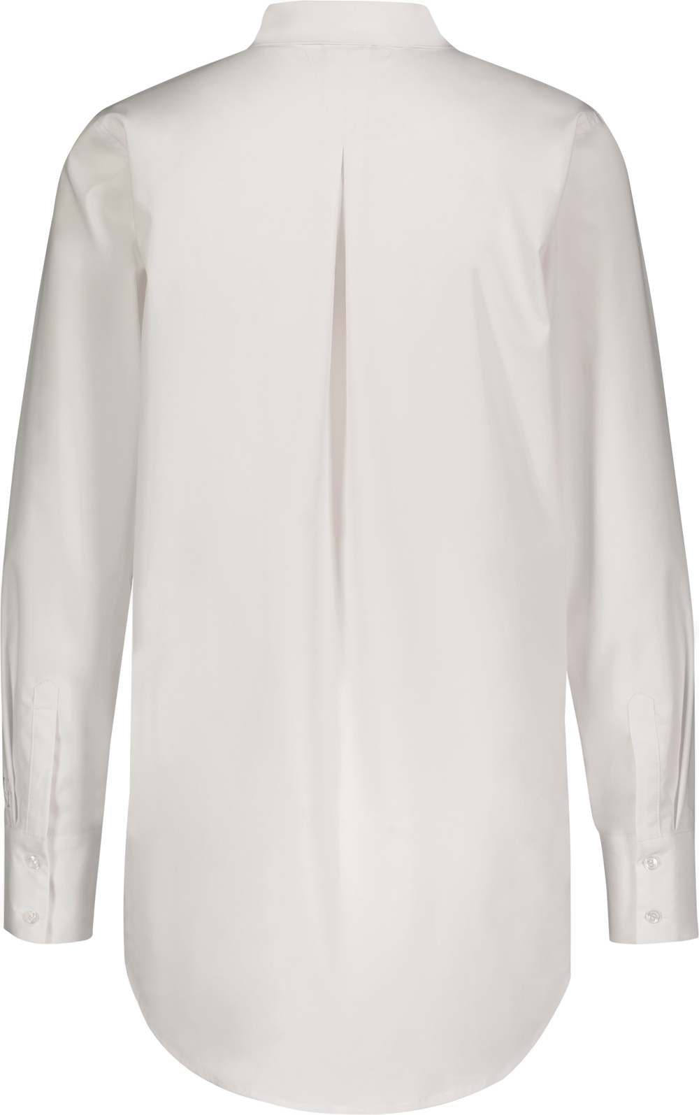 Urban Pioneers Female Gia Blouse BLOUSE WHITE