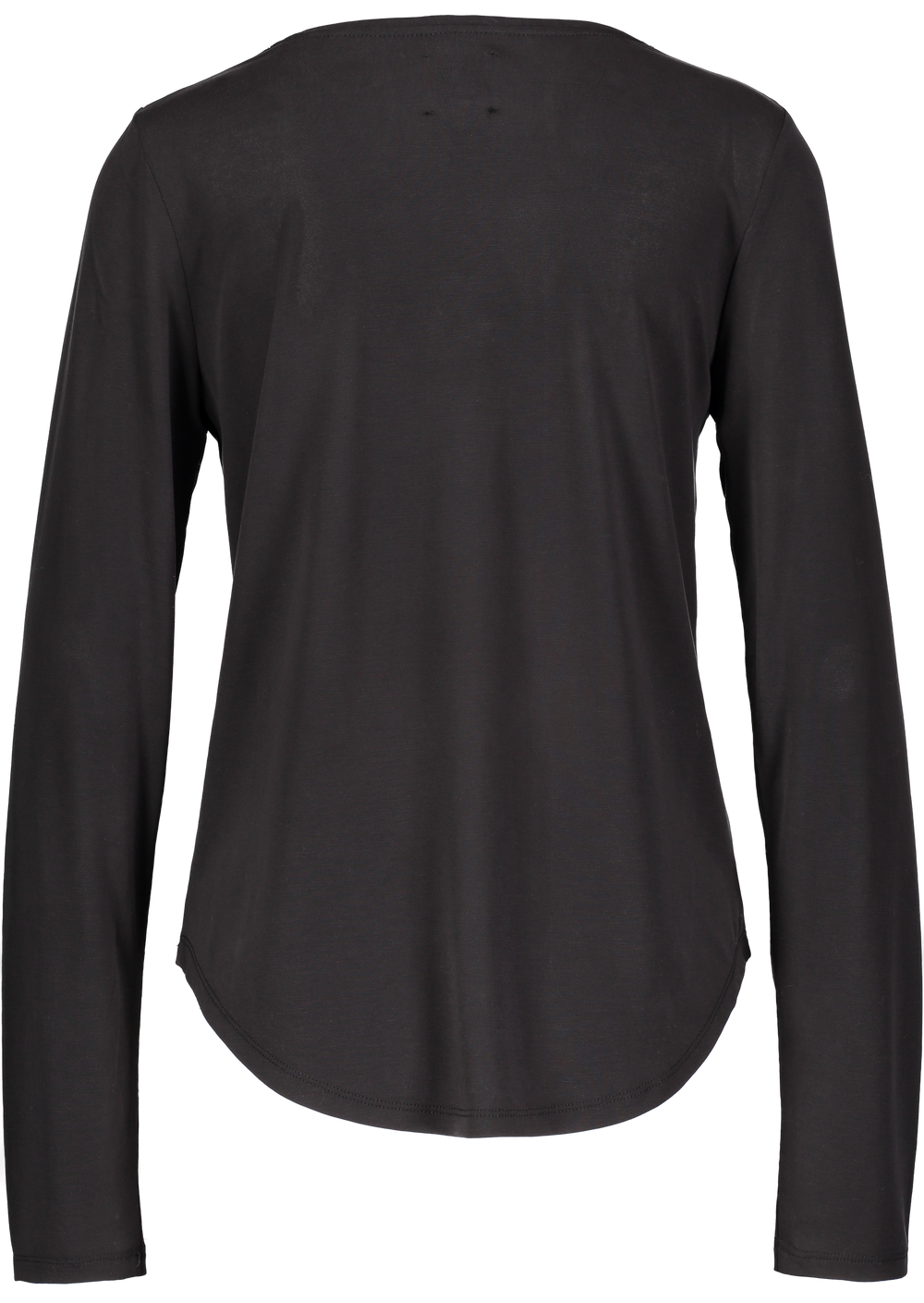 Urban Pioneers Female Gina Sweater SWEATER BLACK