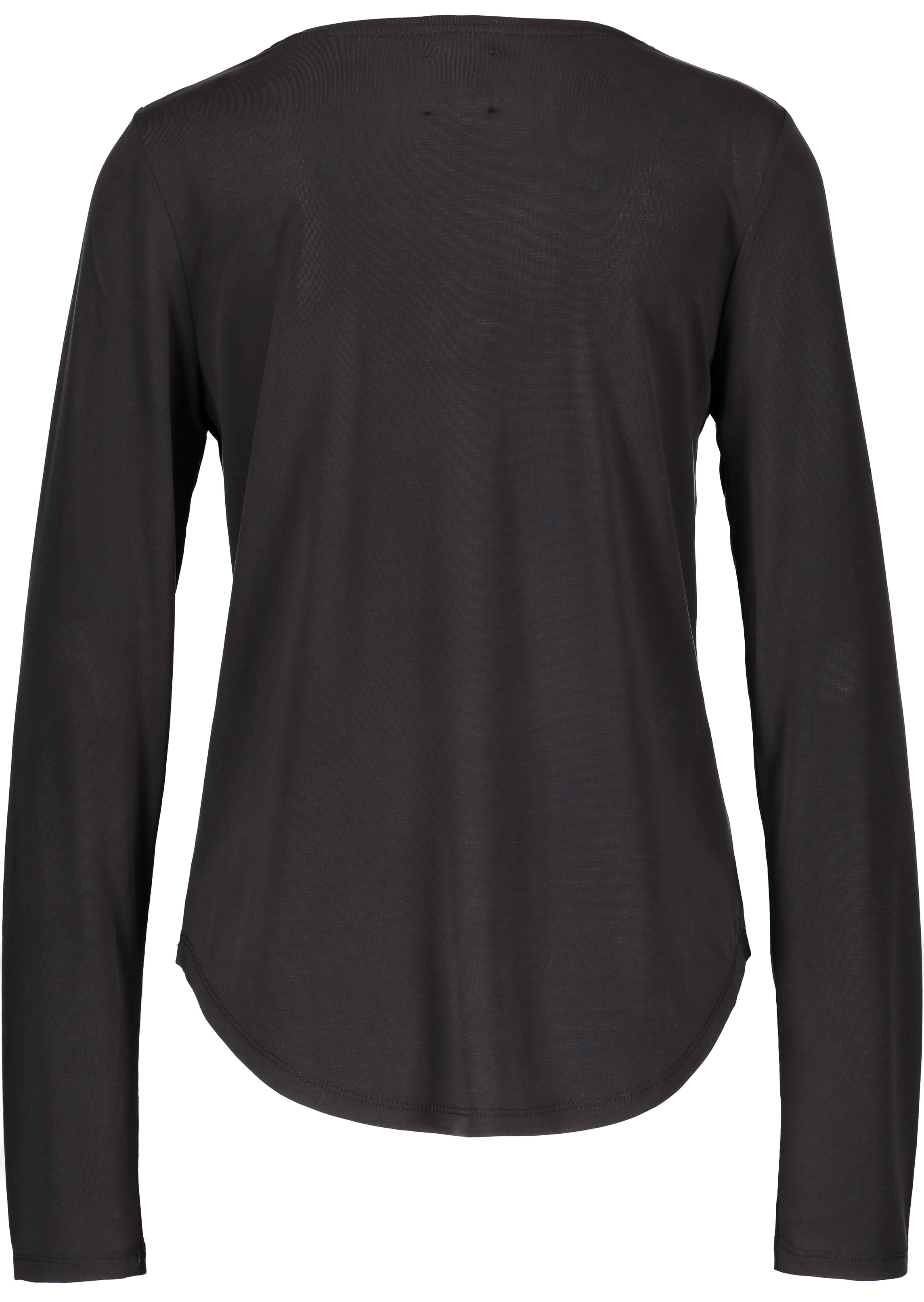 Urban Pioneers Female Gina Sweater SWEATER BLACK