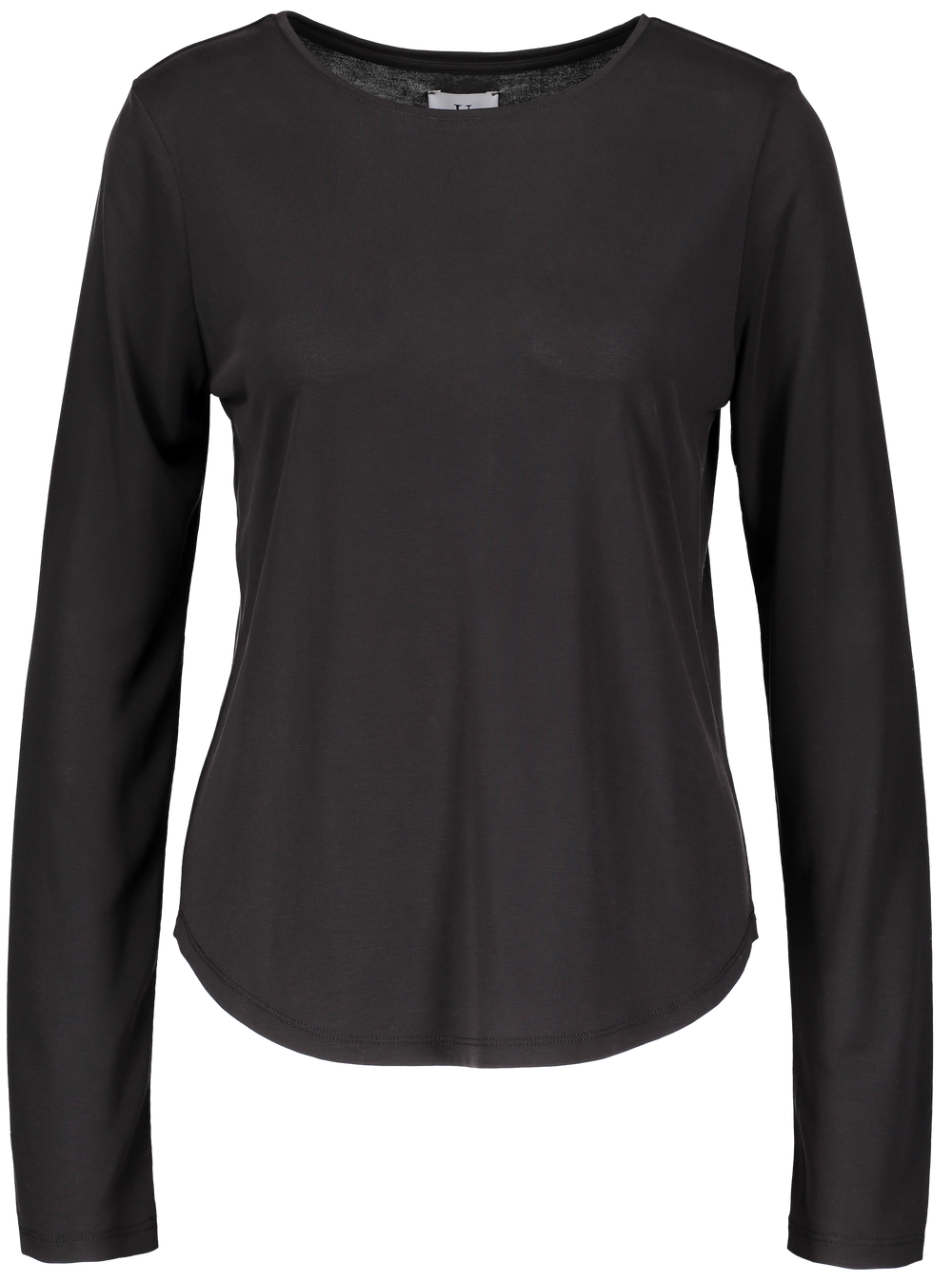 Urban Pioneers Female Gina Sweater SWEATER BLACK