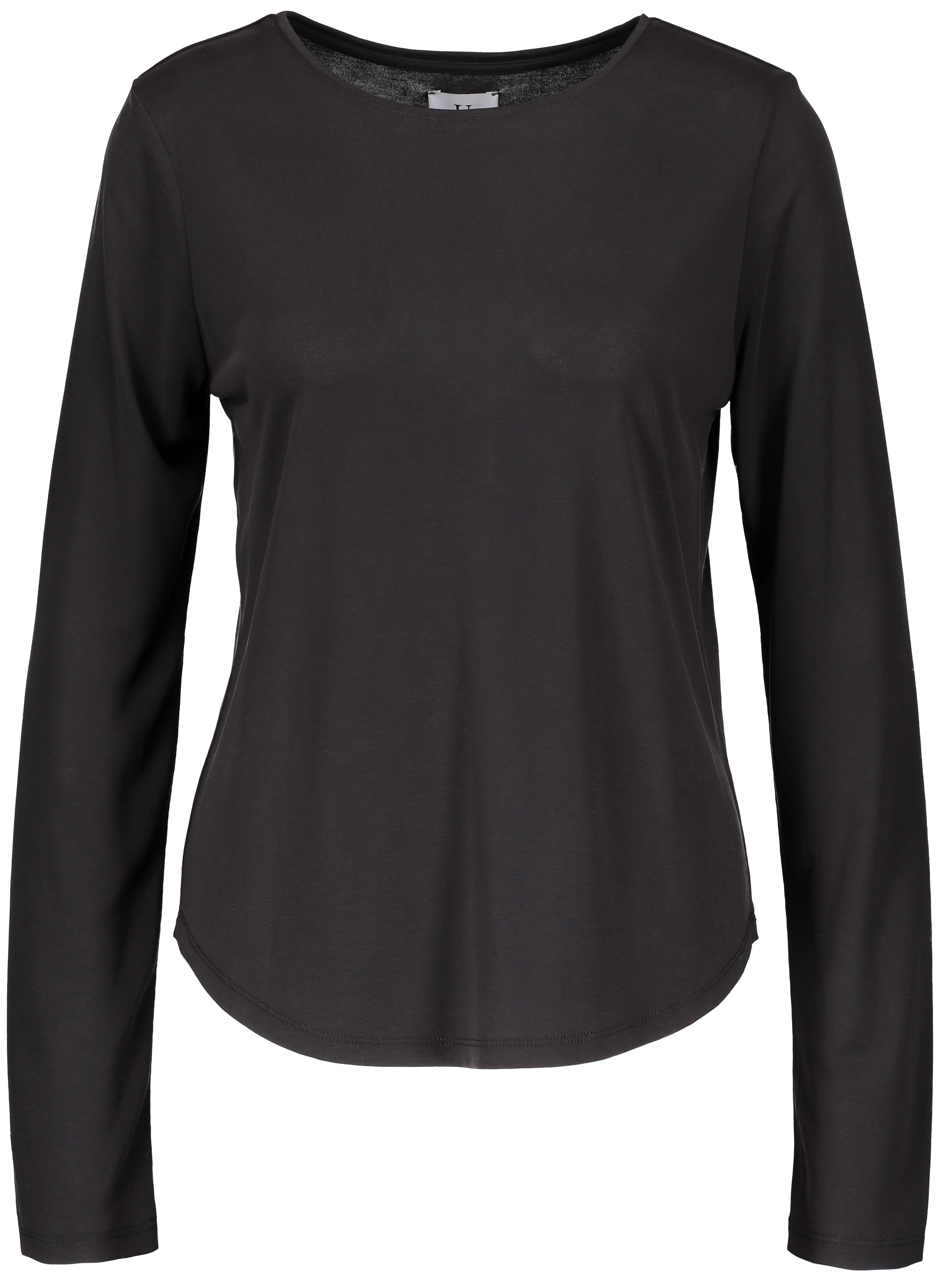 Urban Pioneers Female Gina Sweater SWEATER BLACK