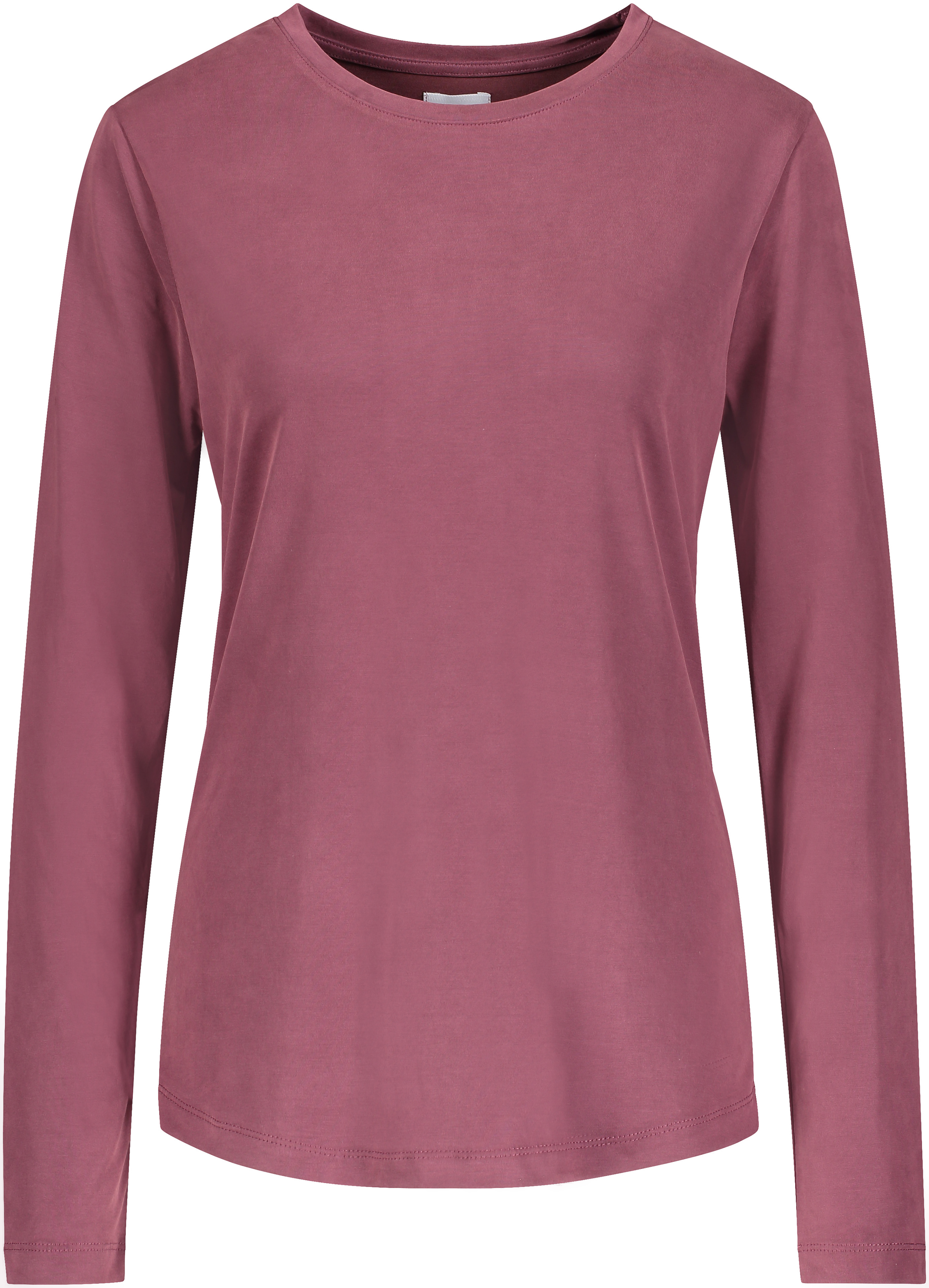 Urban Pioneers Female Gina Sweater SWEATER DECADENT CHOCOLATE