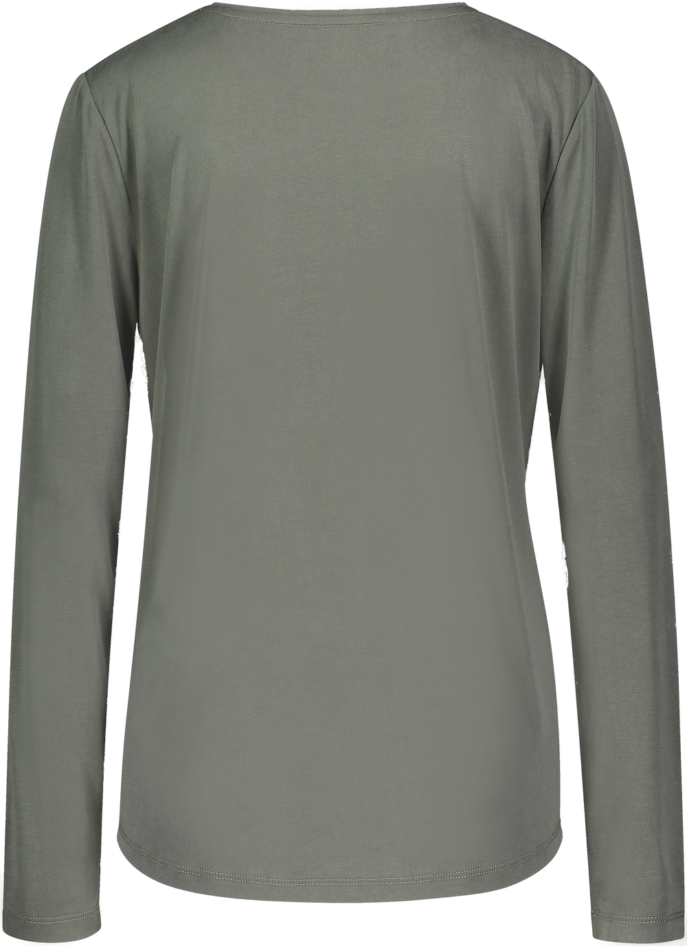 Urban Pioneers Female Gina Sweater SWEATER FOREST NIGHT