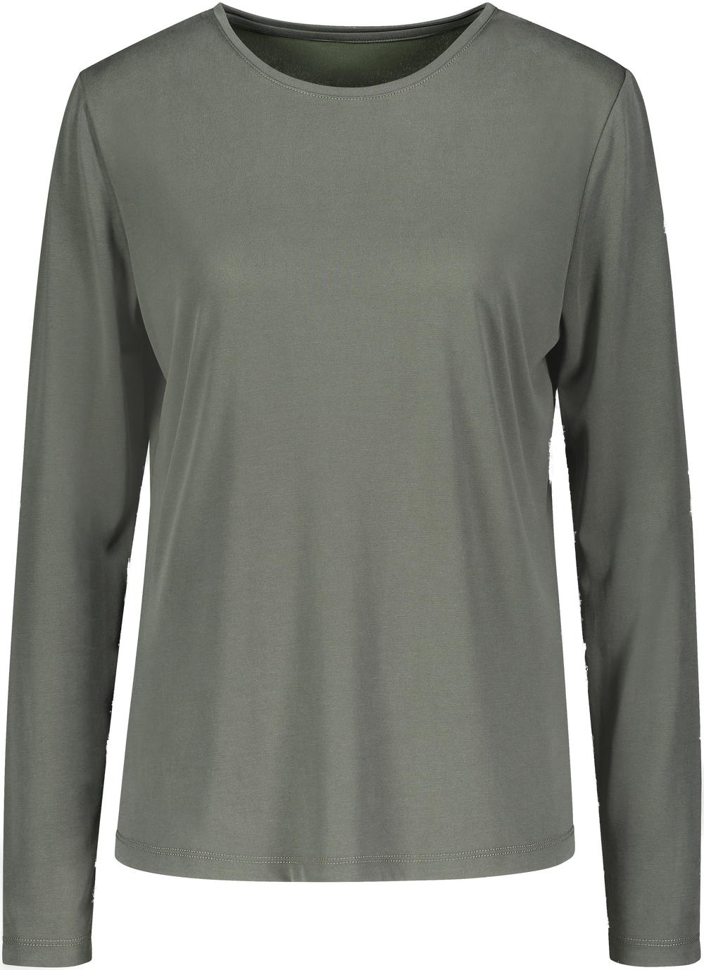 Urban Pioneers Female Gina Sweater SWEATER FOREST NIGHT