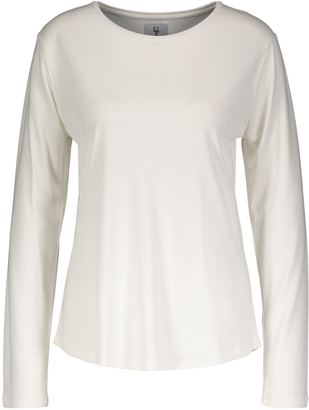 Urban Pioneers Female Gina Sweater SWEATER WHISPER WHITE