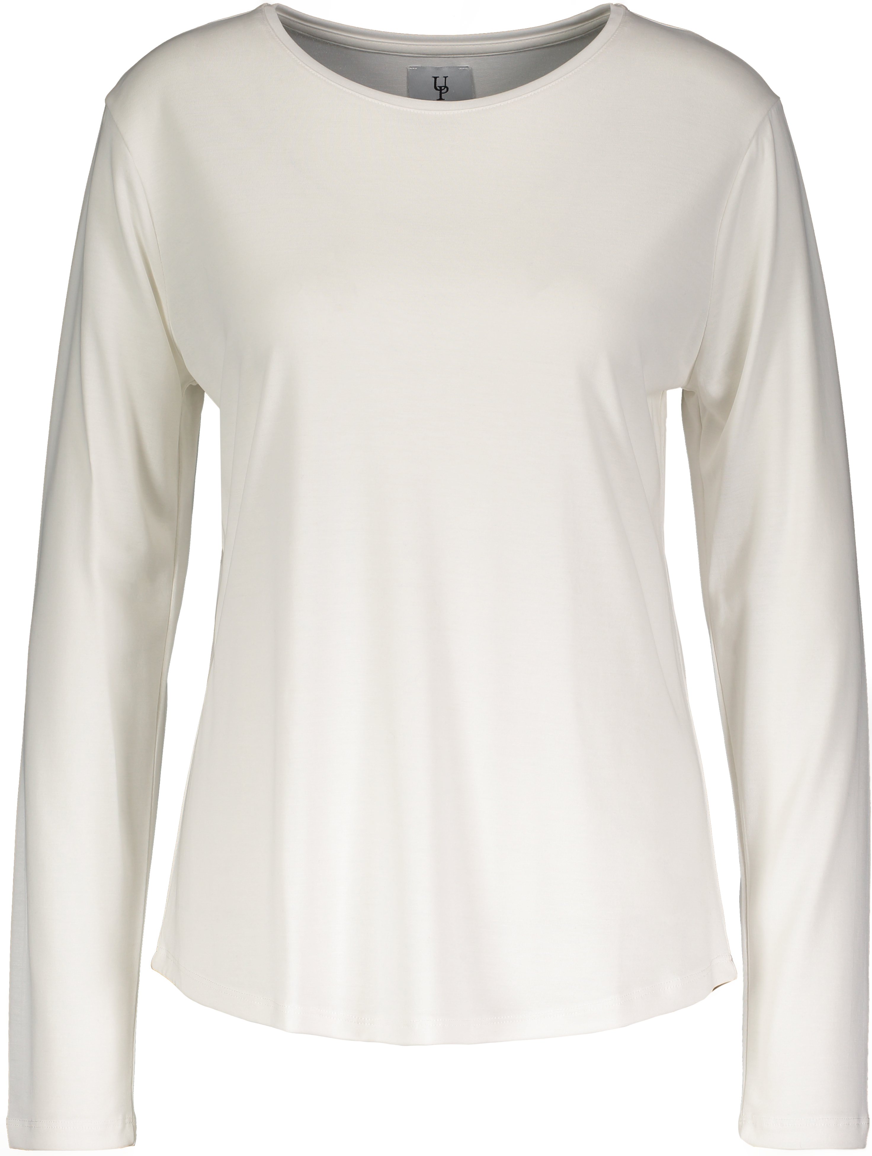 Urban Pioneers Female Gina Sweater SWEATER WHISPER WHITE