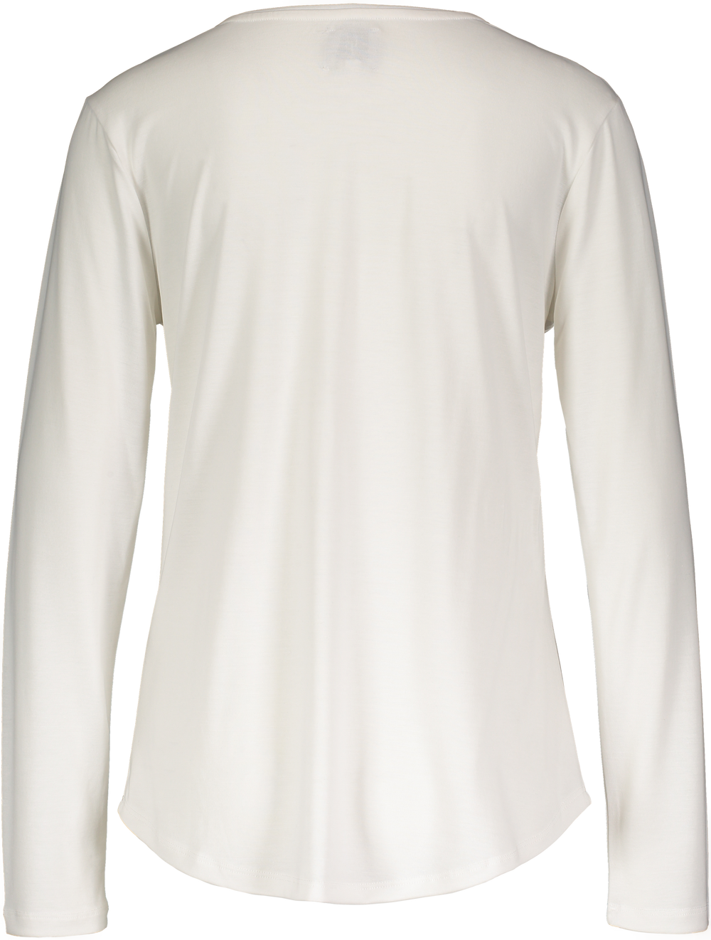 Urban Pioneers Female Gina Sweater SWEATER WHISPER WHITE