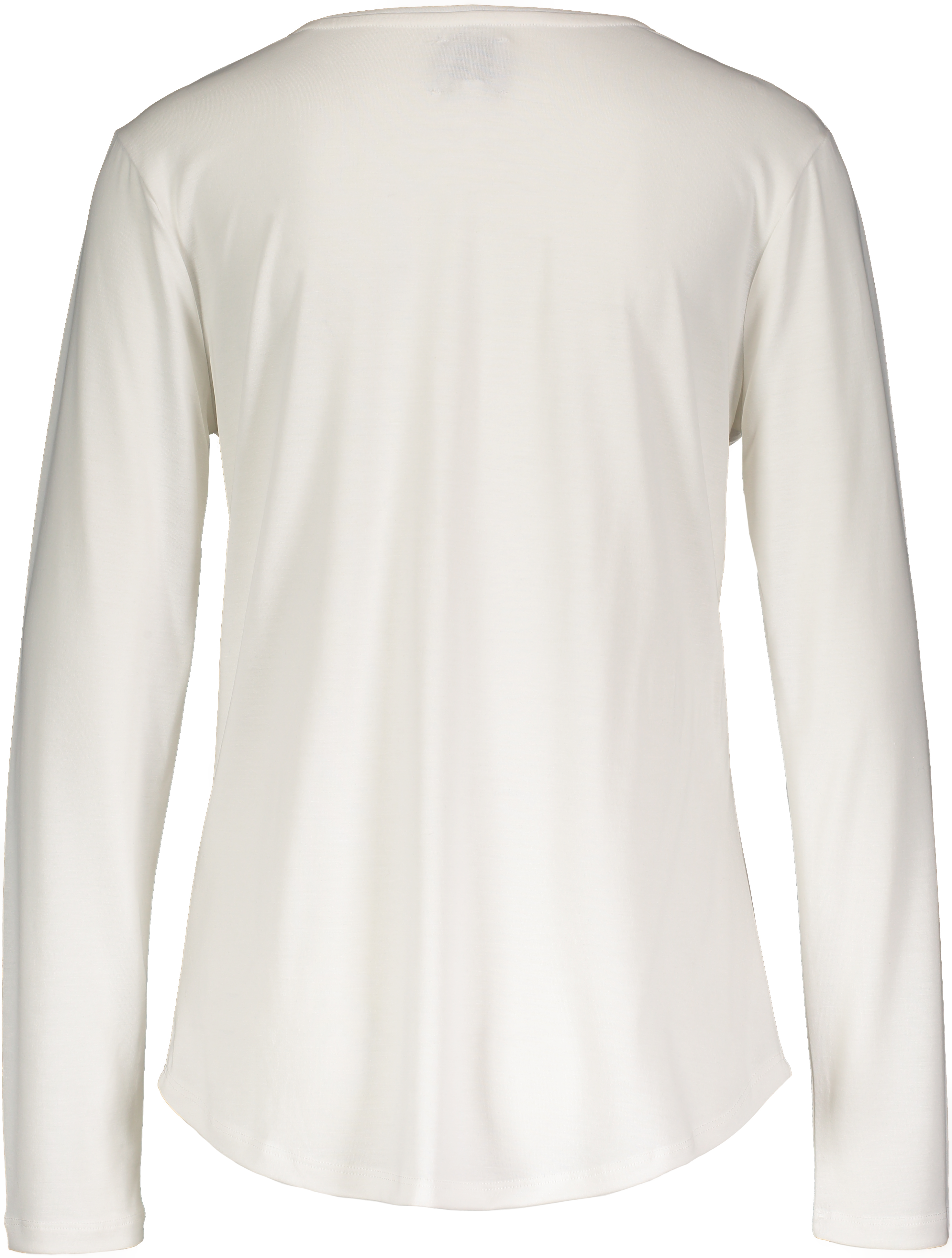 Urban Pioneers Female Gina Sweater SWEATER WHISPER WHITE